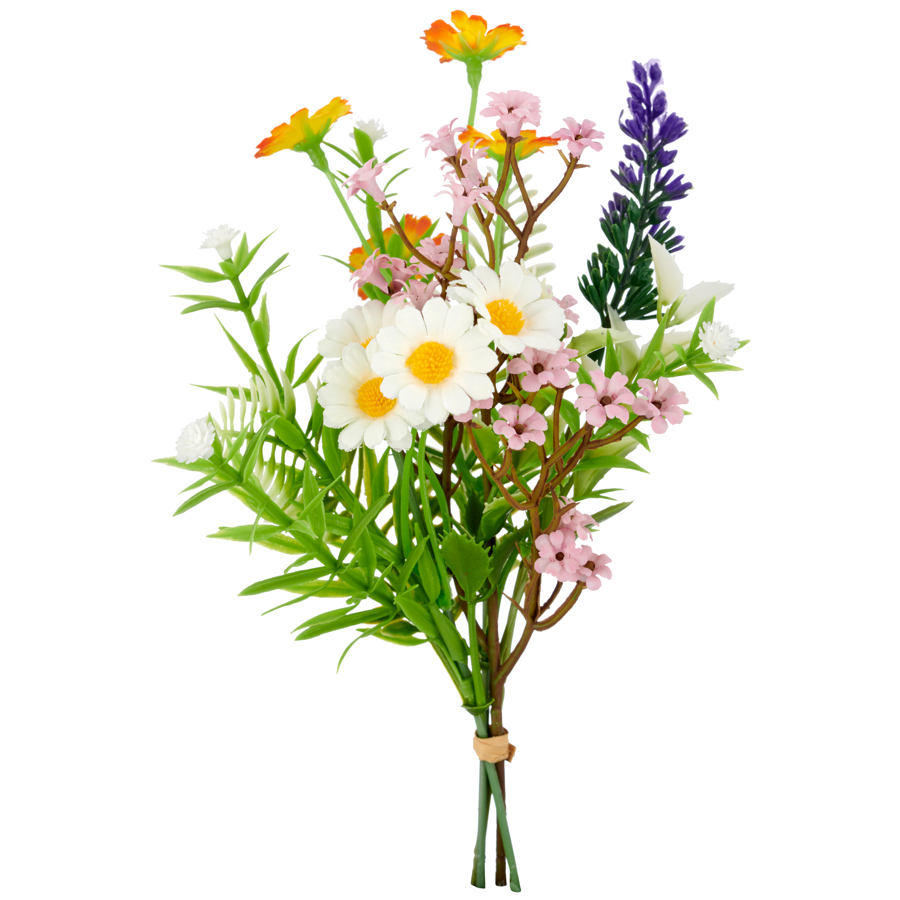 Ministräußchen FLOWERS