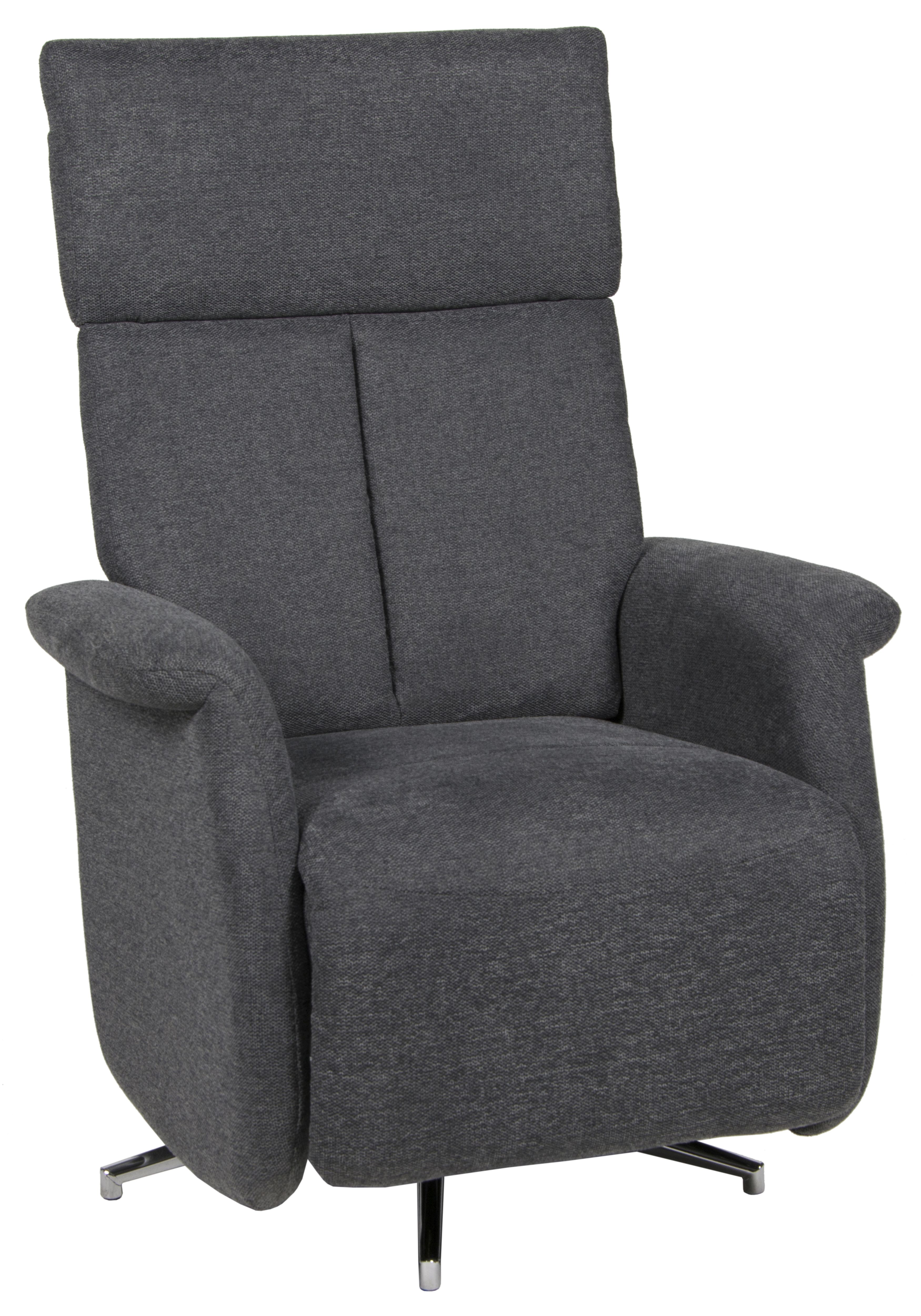 Relaxsessel THOMPSON Relaxsessel THOMPSON