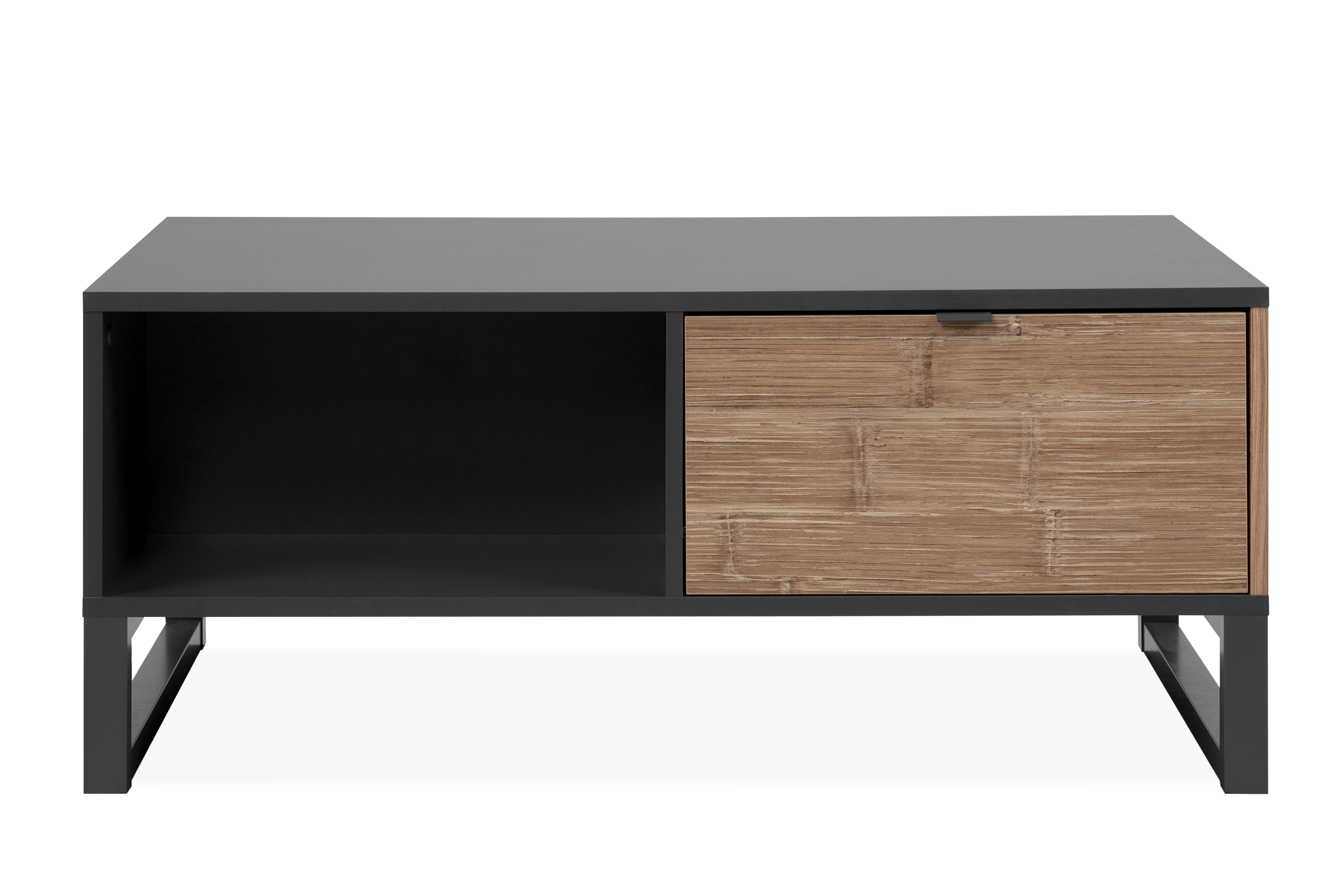 Couchtisch SUMATRA 55A