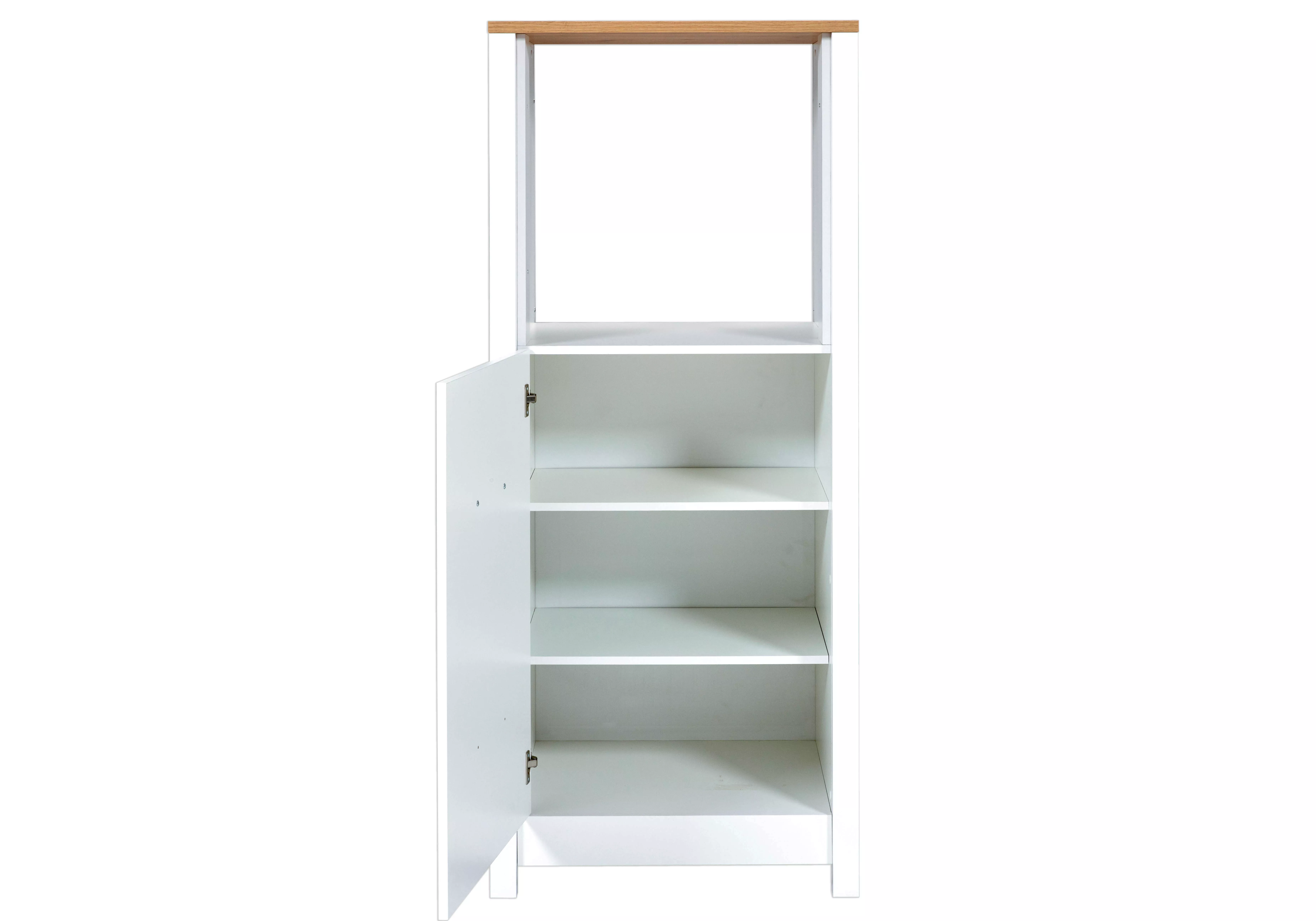 Geräteschrank SICILIA