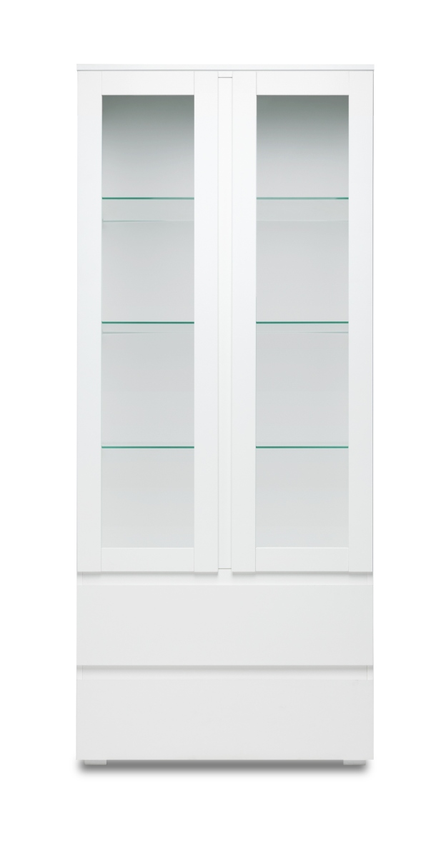 Vitrine INGAMAR 50 Vitrine INGAMAR 50