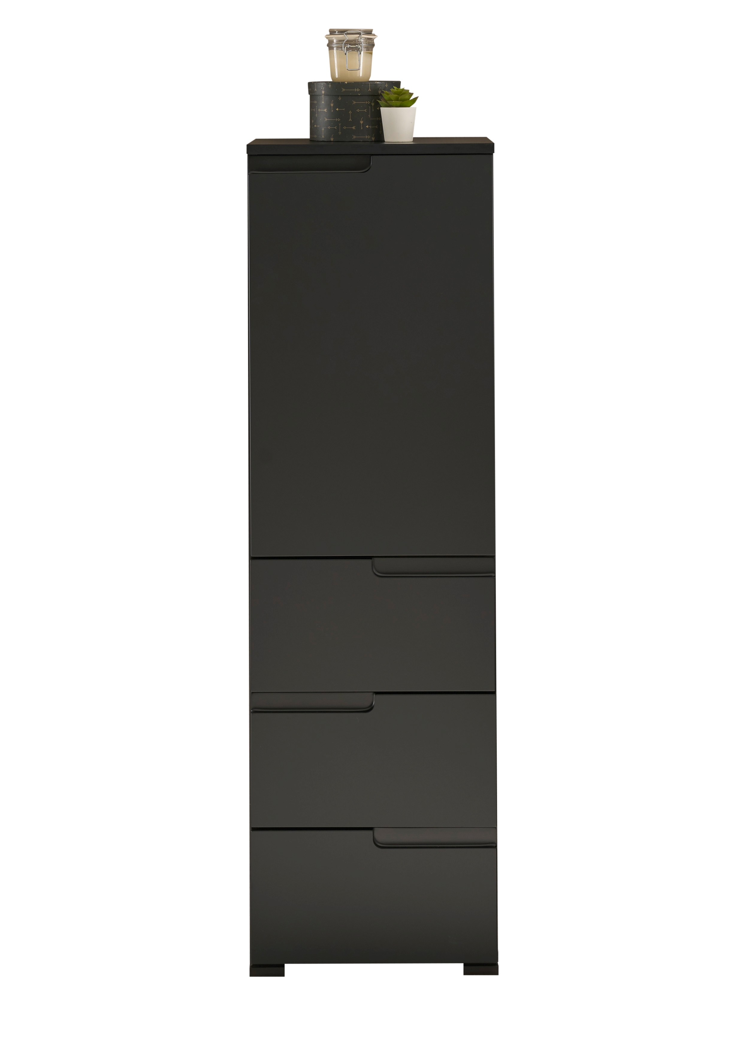 Midischrank SPICE Midischrank SPICE