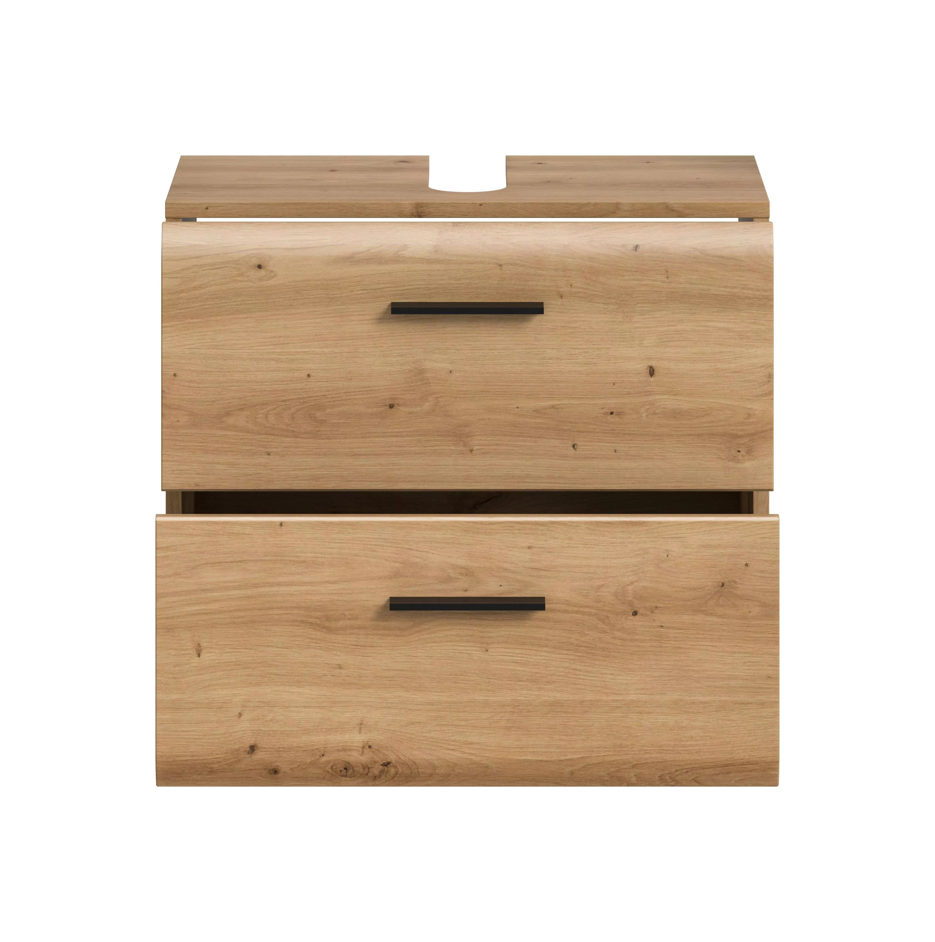 Waschbeckenunterschrank BONGA Waschbeckenunterschrank BONGA