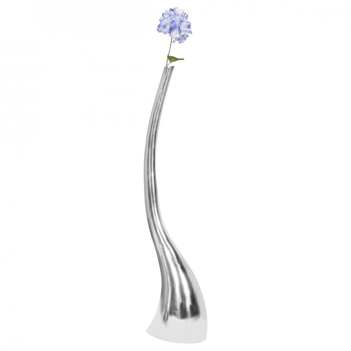 Vase PHUKET