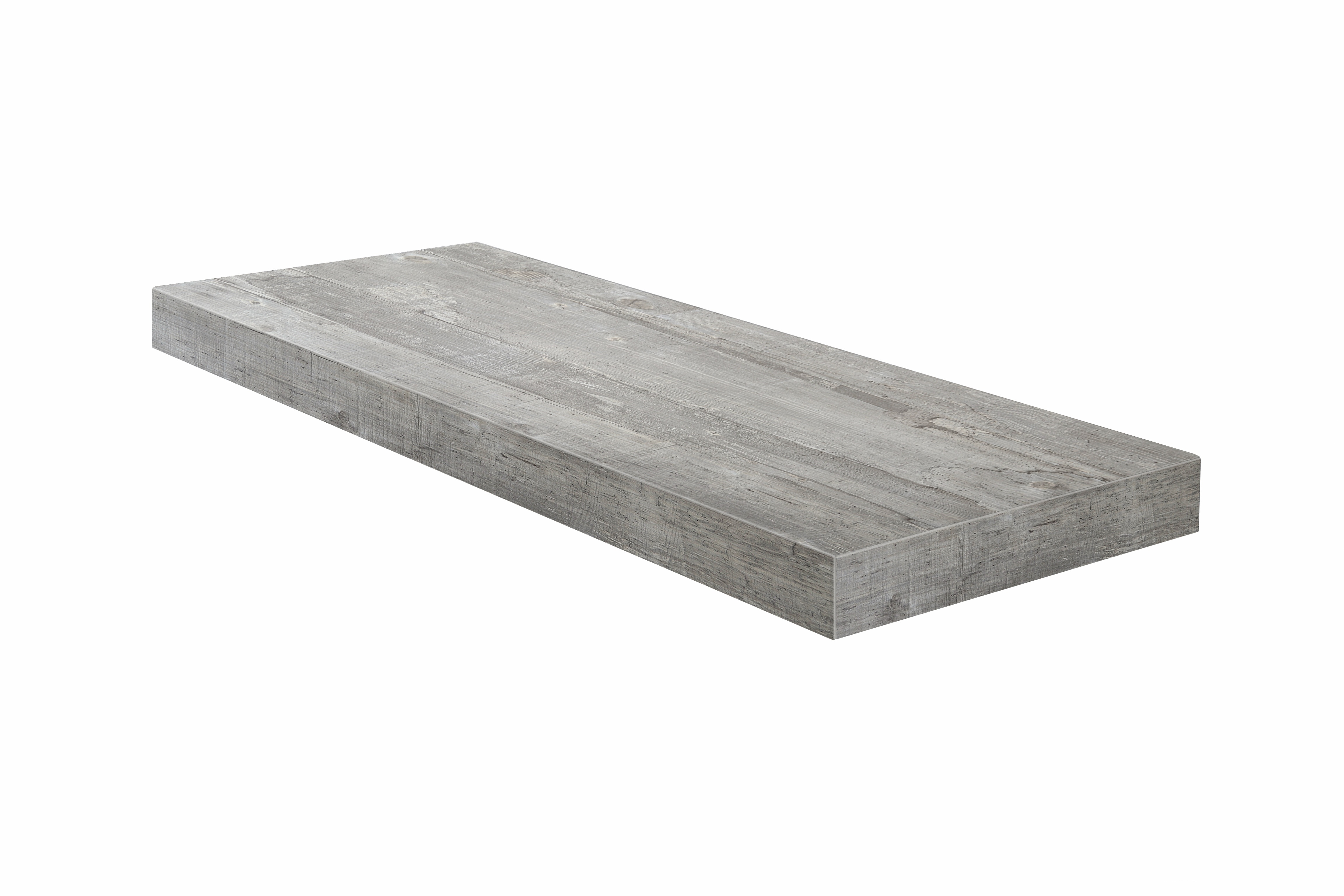 Steckboard 0521/60 Steckboard 0521/60