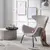 Interio-Trend Cord