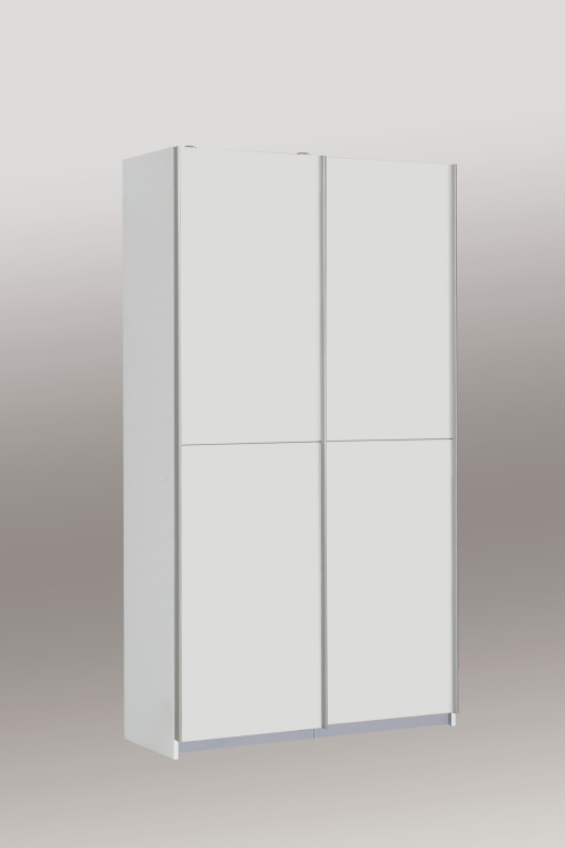 Mehrzweckschrank OHIO Mehrzweckschrank OHIO