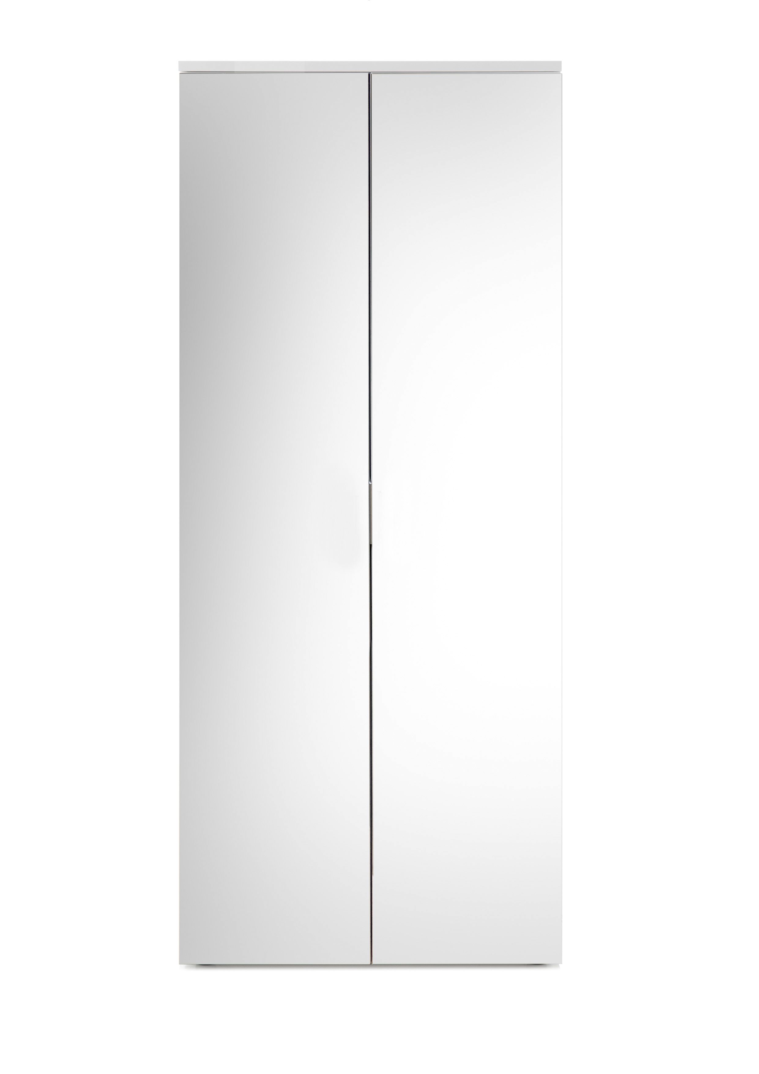 Schuhschrank LINCOLN Schuhschrank LINCOLN