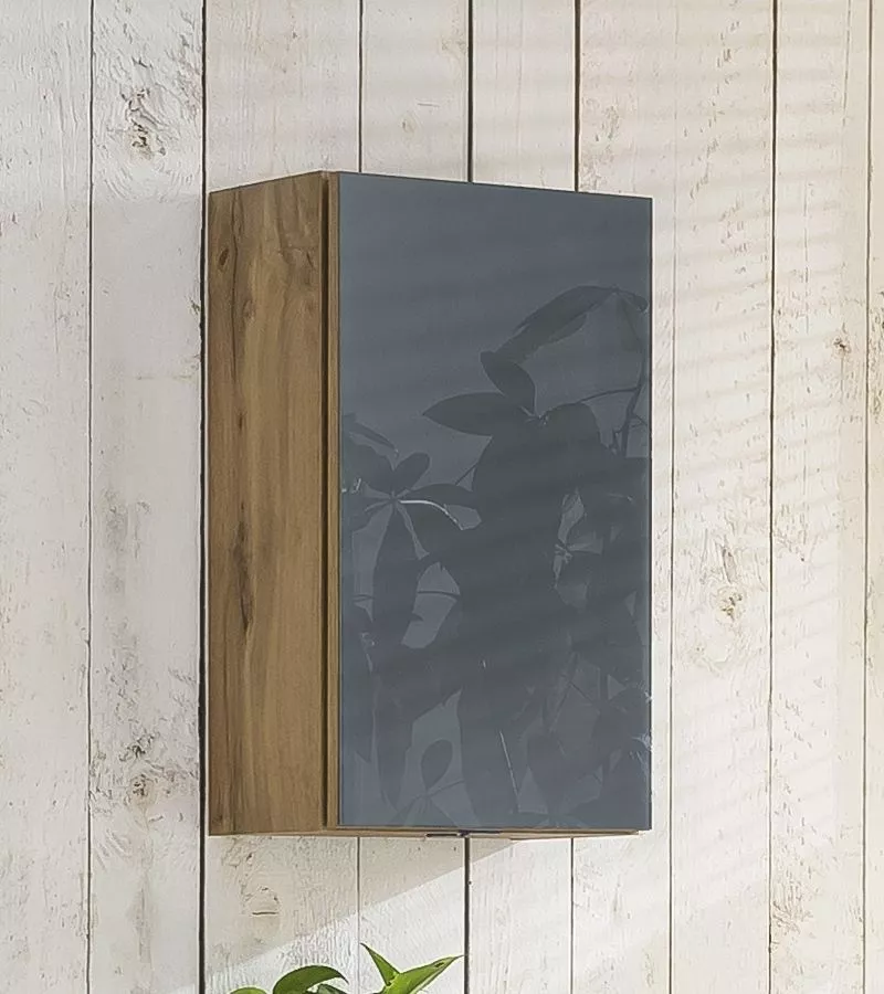 Hängeschrank 40 HELSINKI