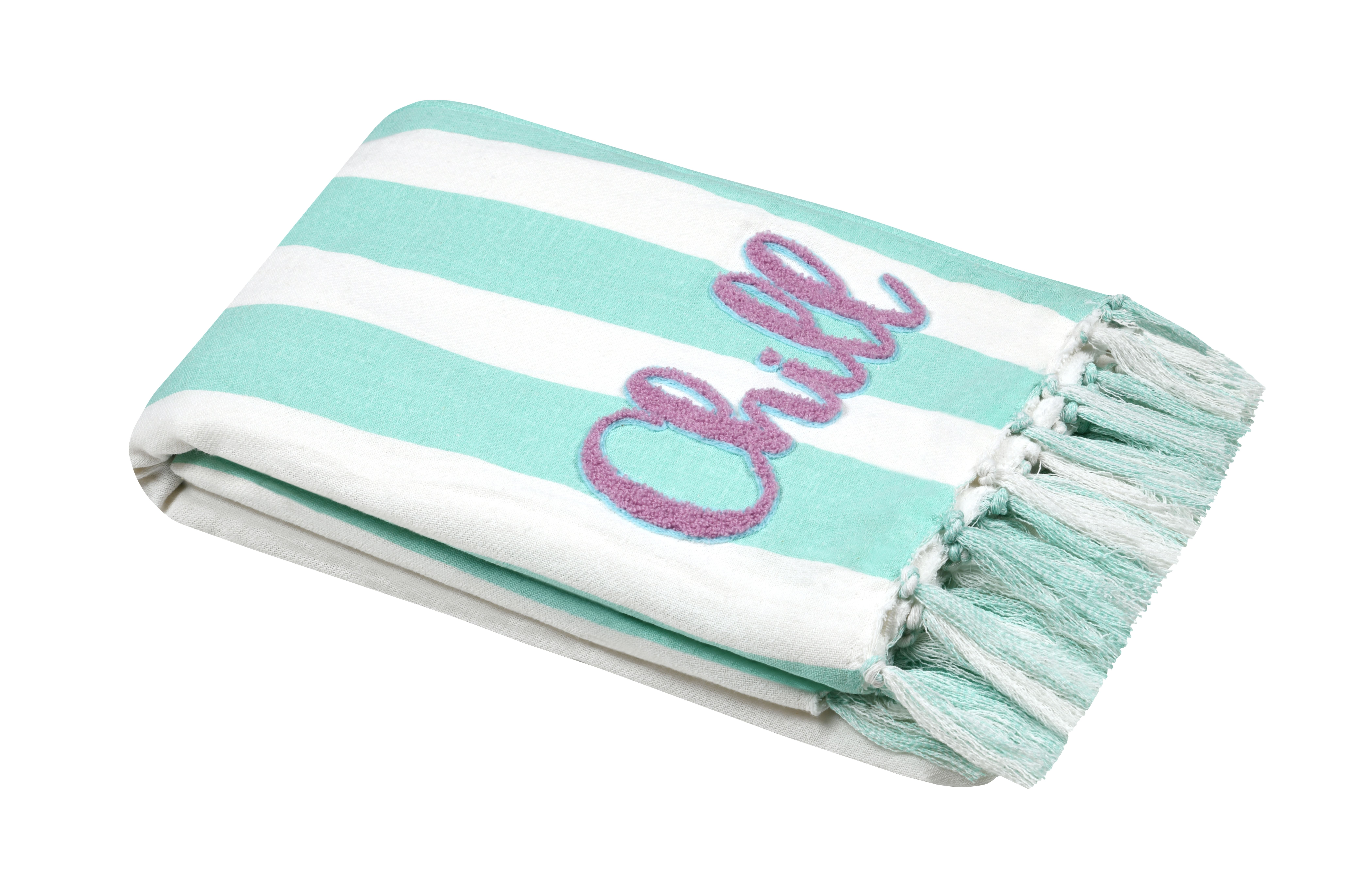 Decke Chill DOLCE VITA