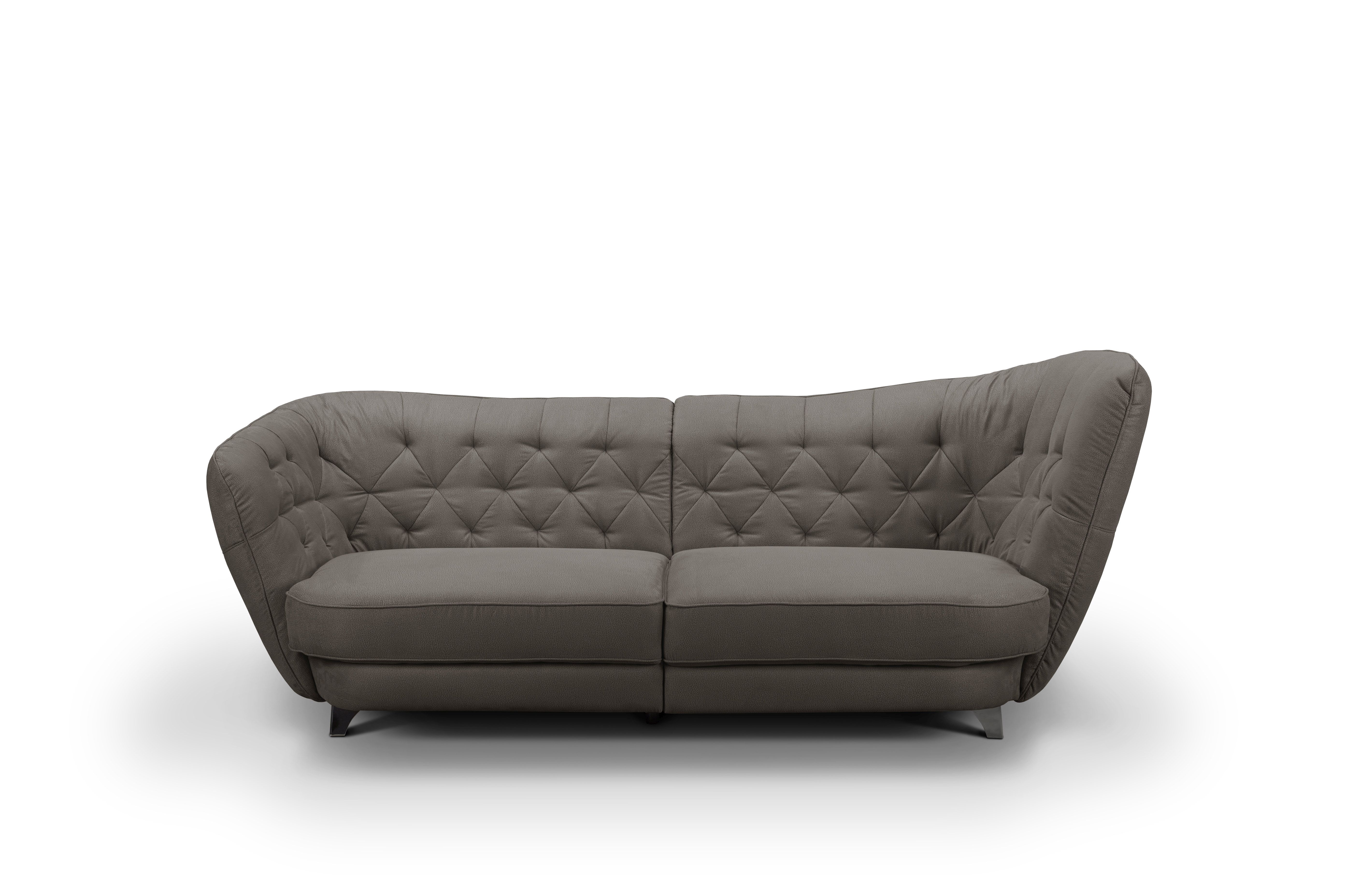 Bigsofa RETRO