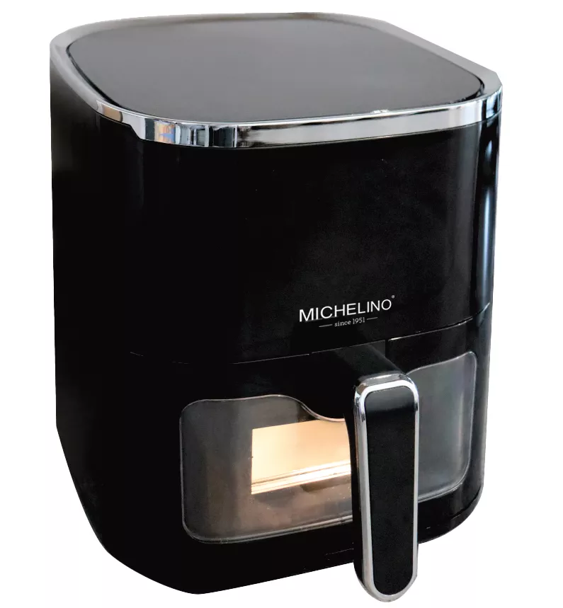 Heißluftfritteuse 5L MICHELINO