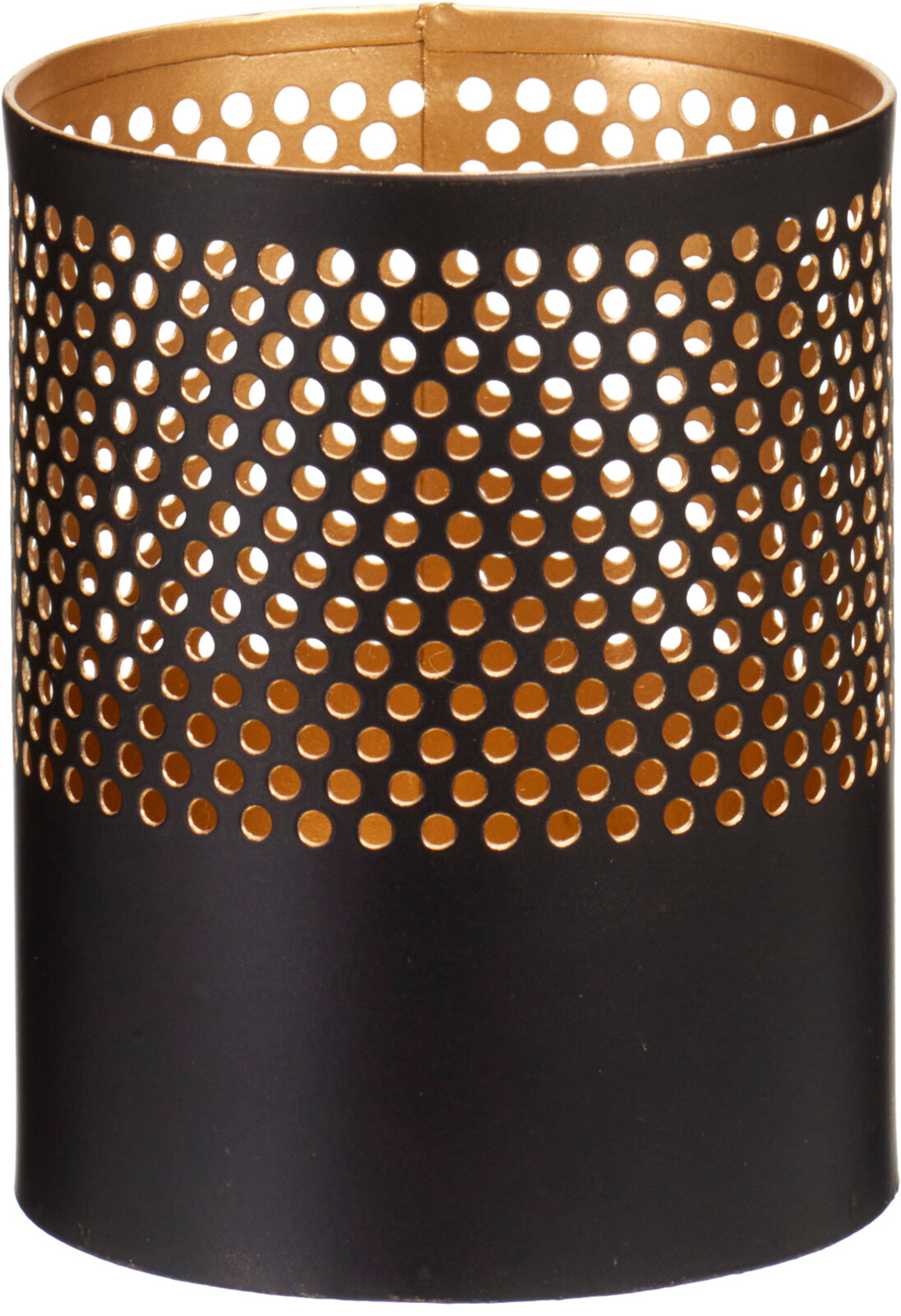 Teelichthalter mittel EH