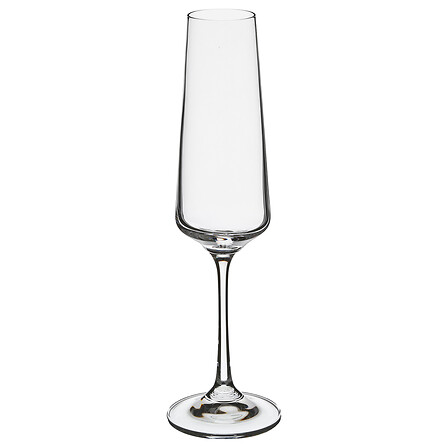 Sektglas SELENGA Sektglas SELENGA
