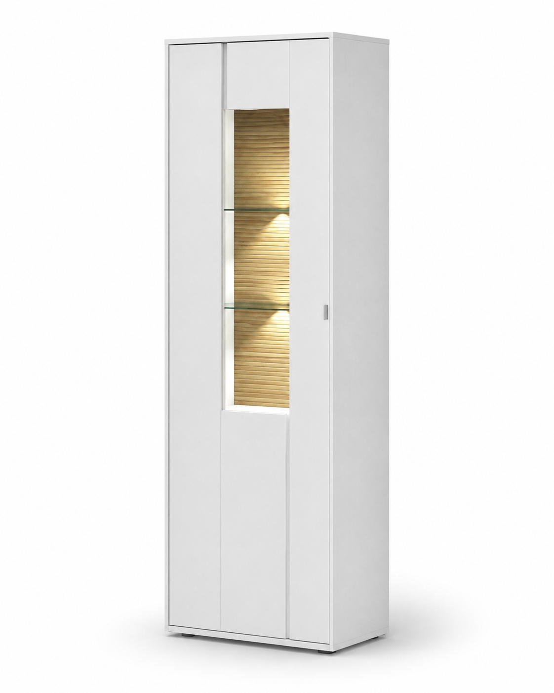 Vitrine ARIZONA