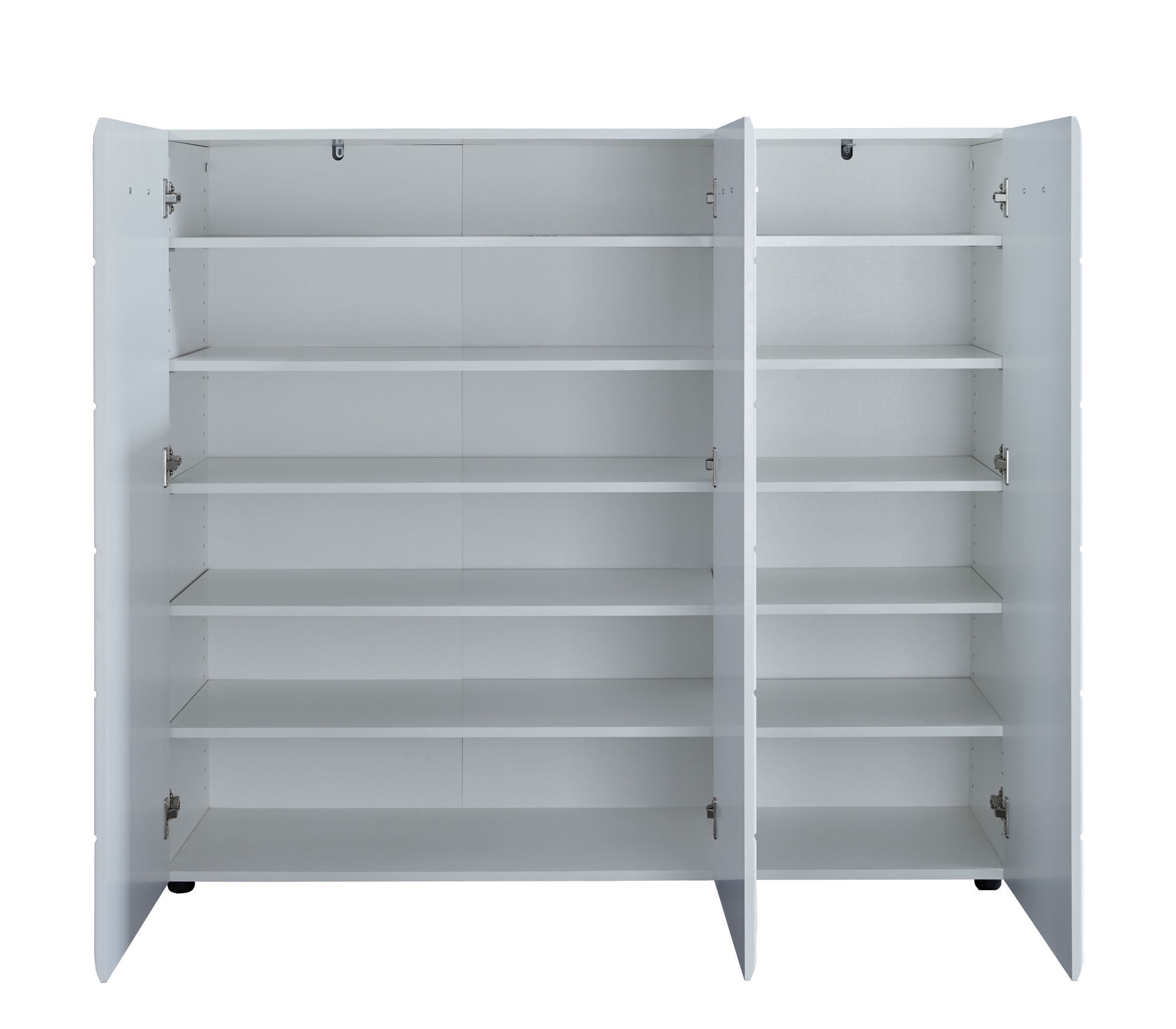 Schuhschrank LINE