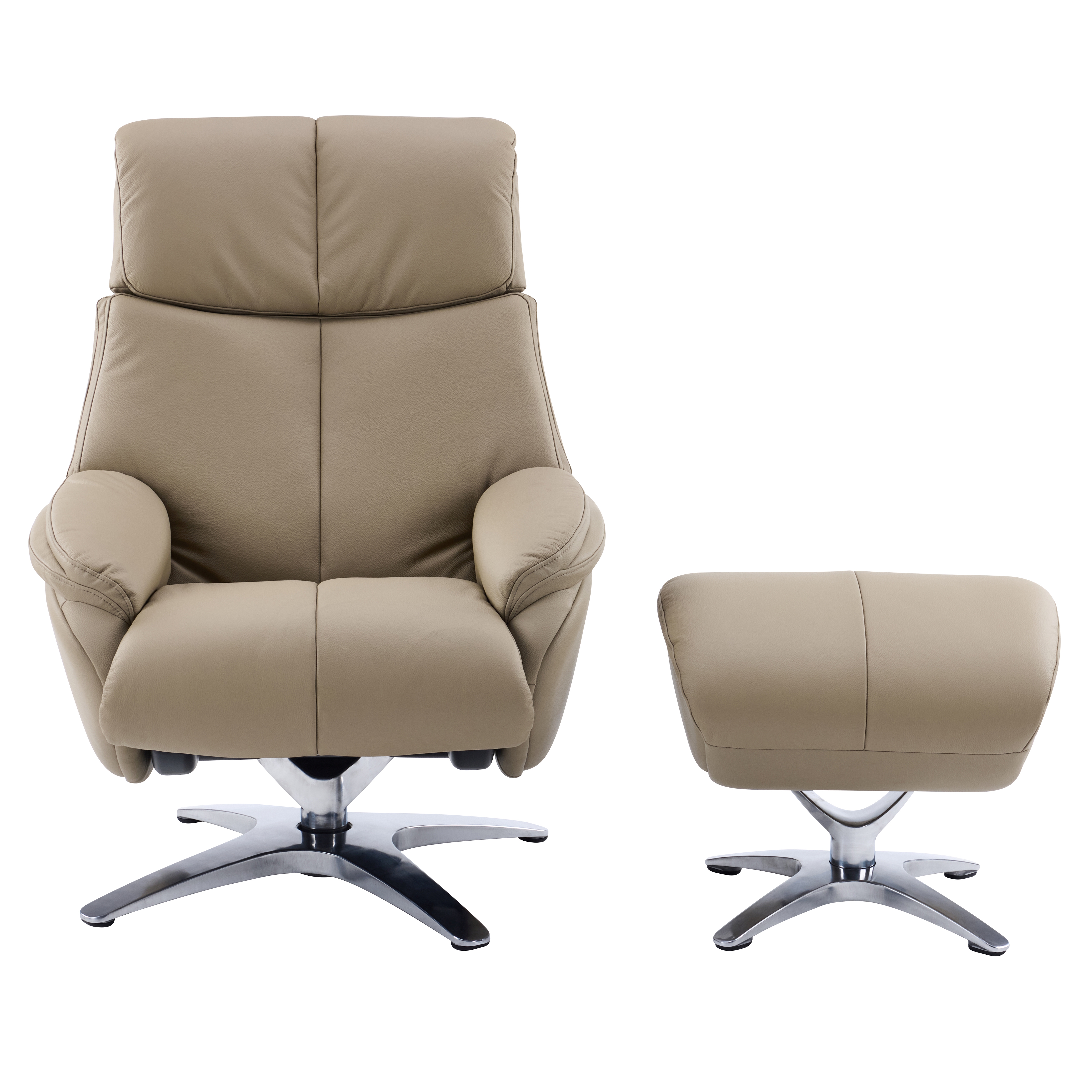 Relaxsessel  FM-4500