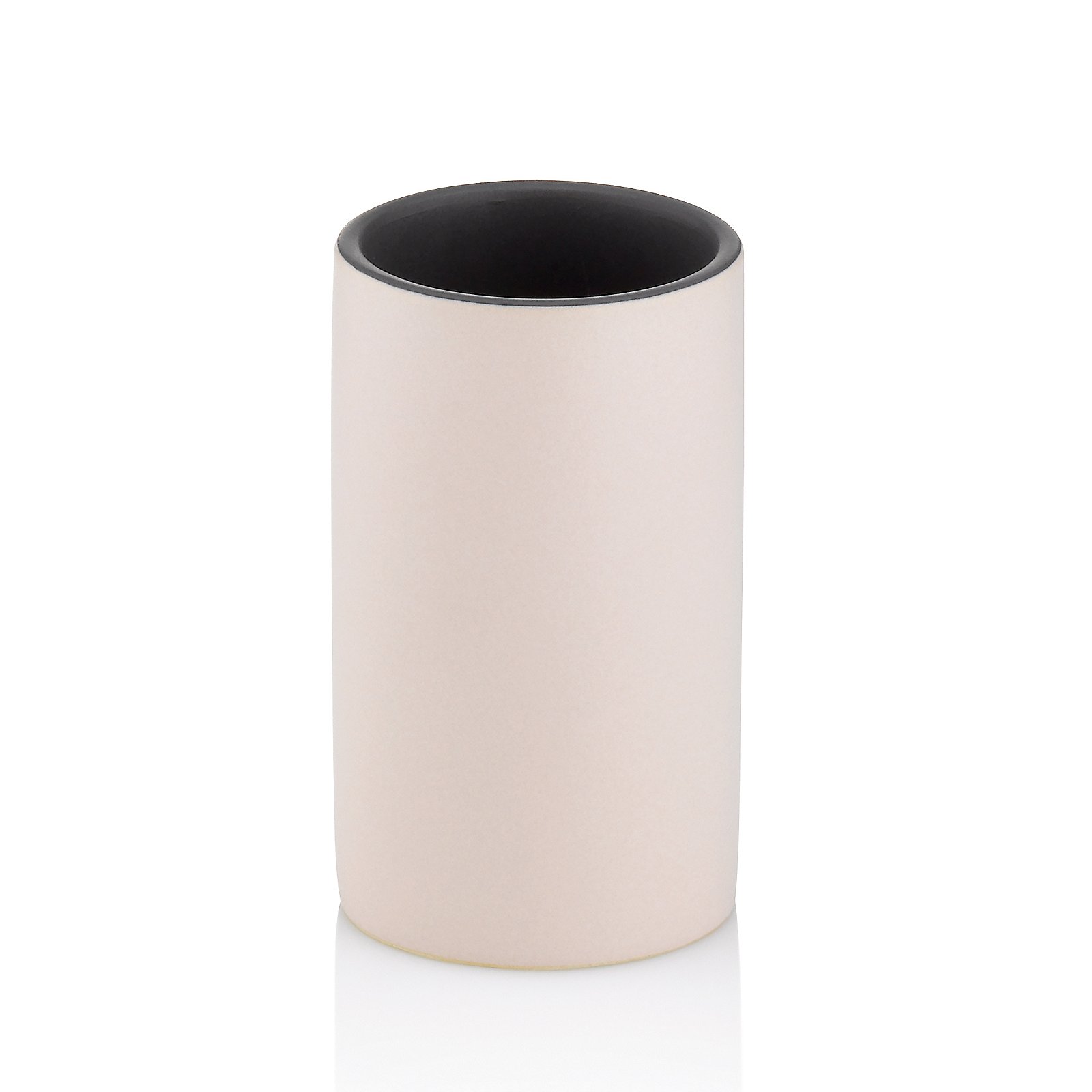 Becher/Zahnputzbecher MATSI Becher/Zahnputzbecher MATSI