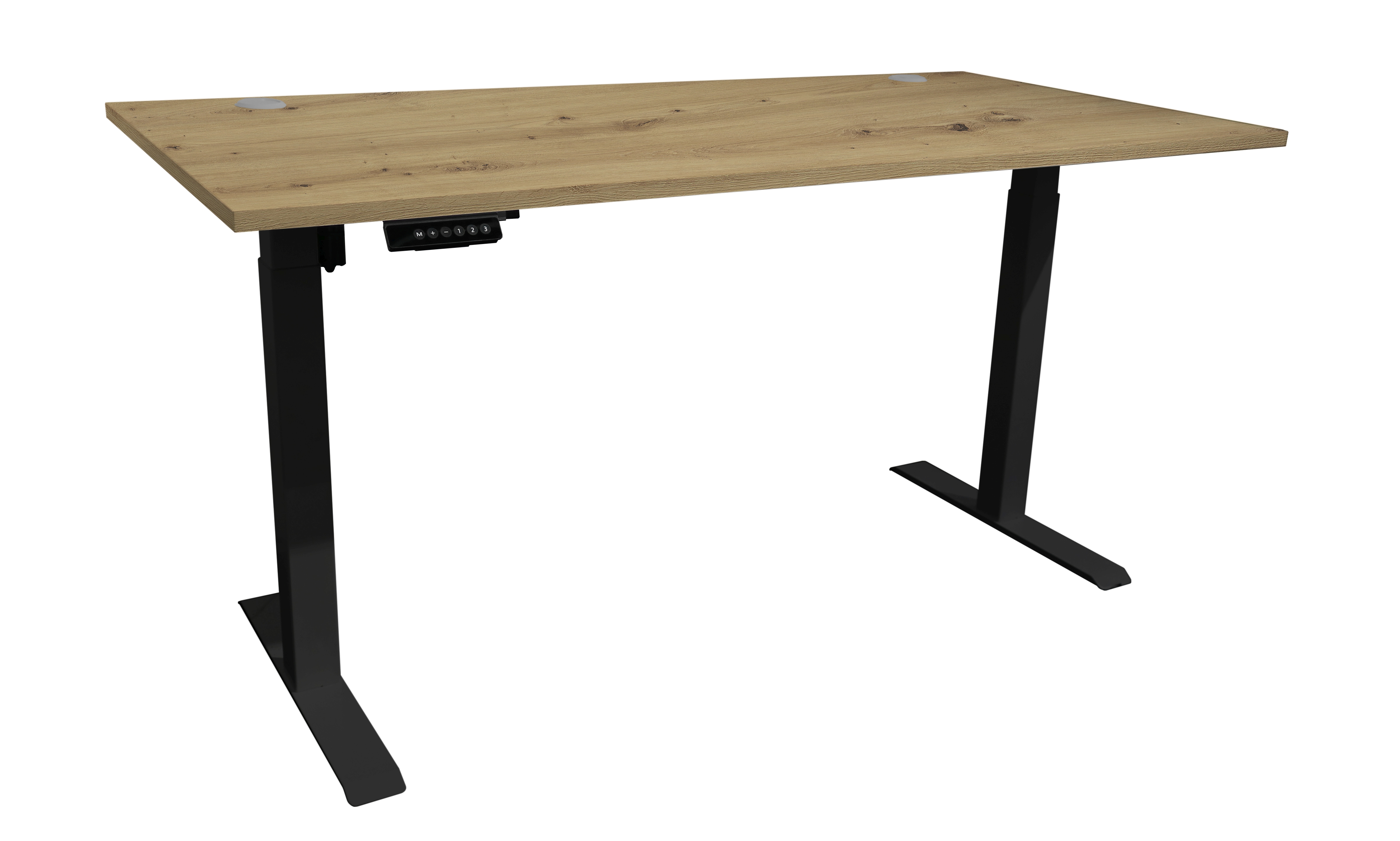 Schreibtisch BEN 3 Schreibtisch BEN 3
