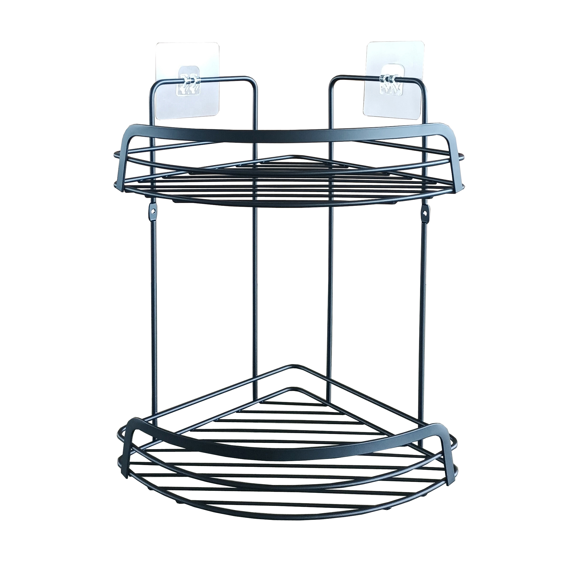 Eck-Duschregal Premium  FILAIRE