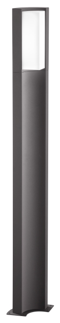 LED Wegeleuchte SUEZ