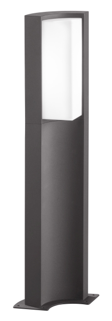 LED Wegeleuchte SUEZ