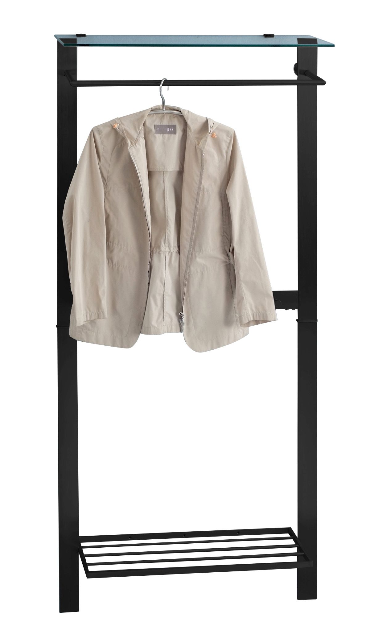 Garderobe VALENCIA Garderobe VALENCIA