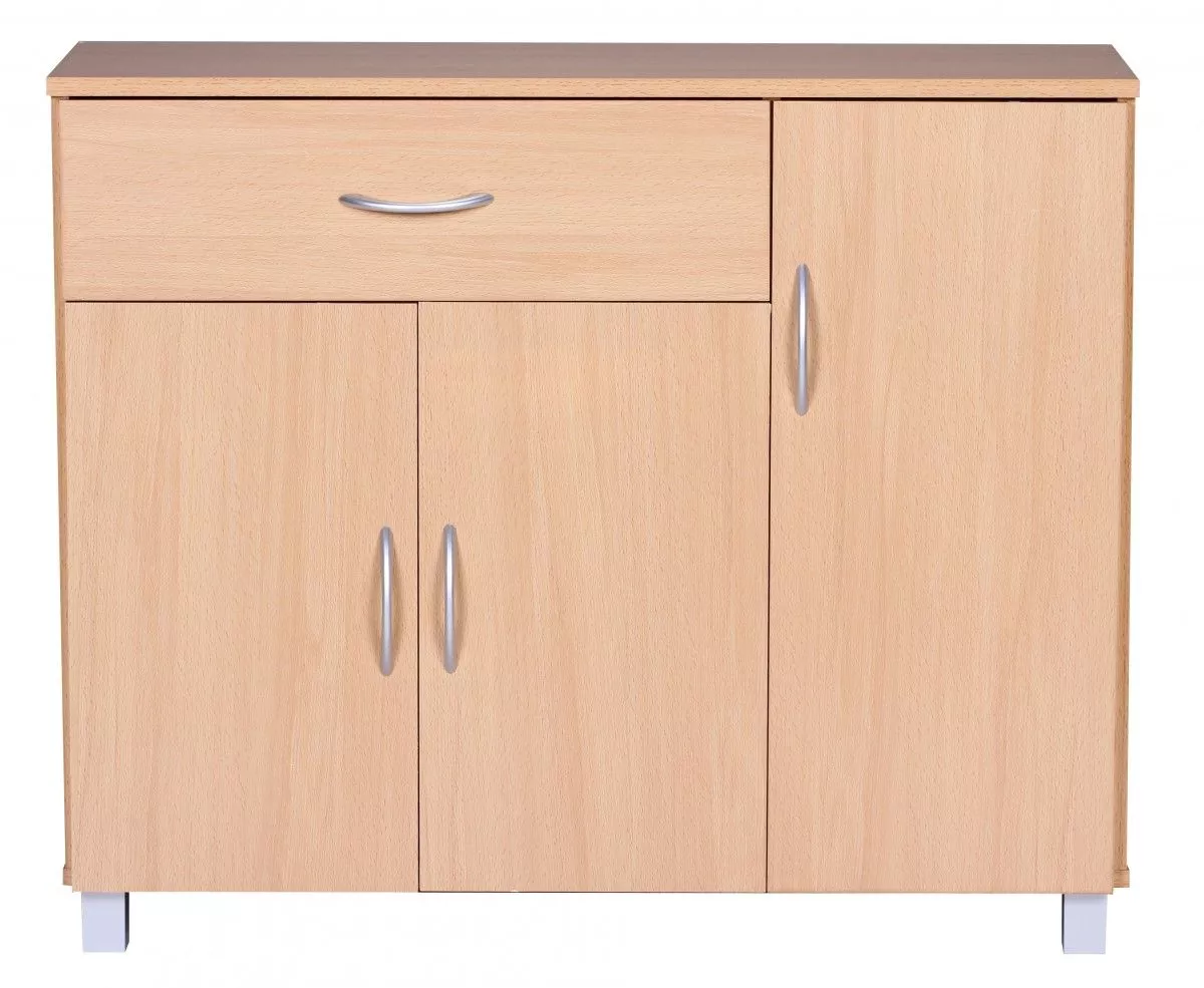 Sideboard AZANGARO Sideboard AZANGARO
