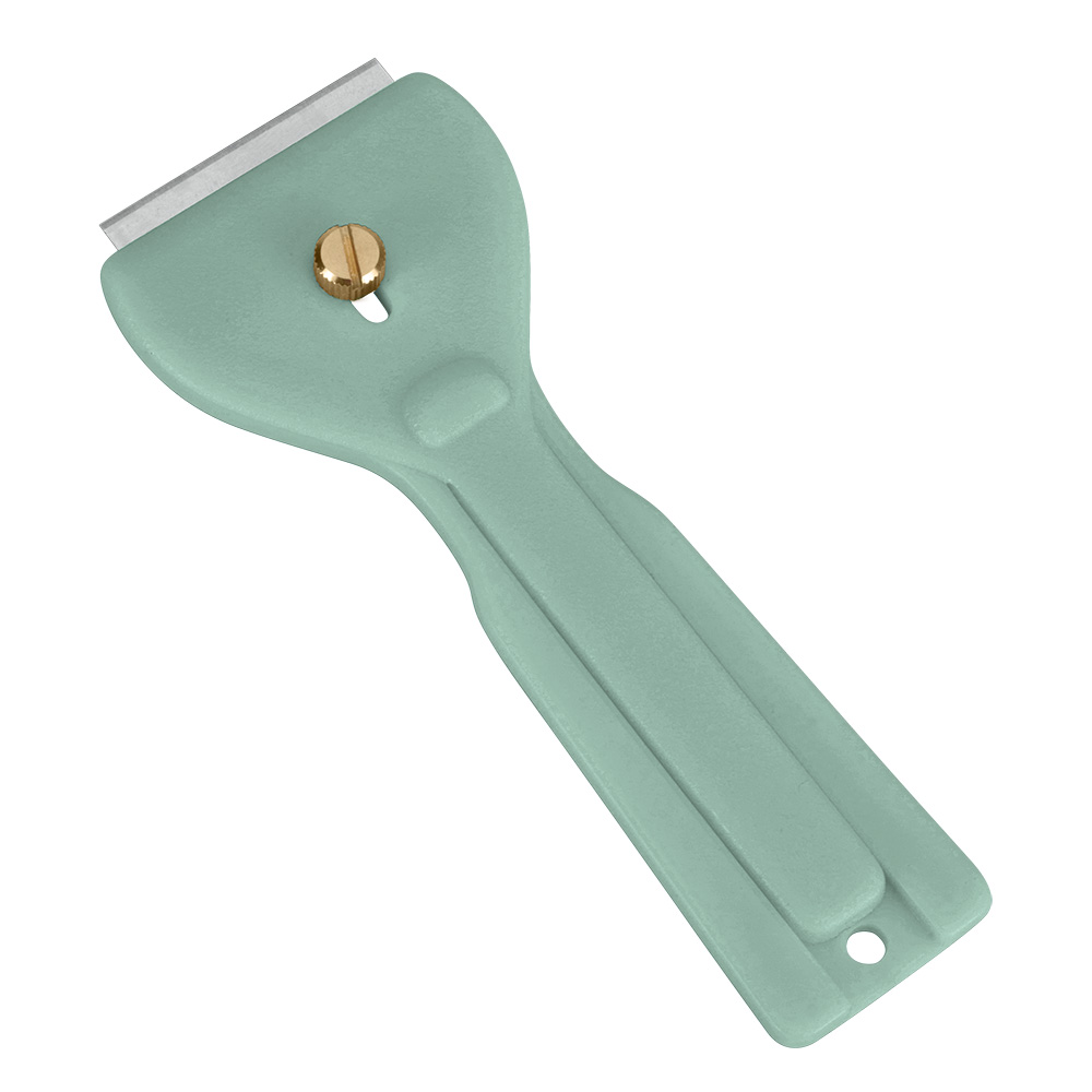 Ceranfeldschaber RAZOR Ceranfeldschaber RAZOR