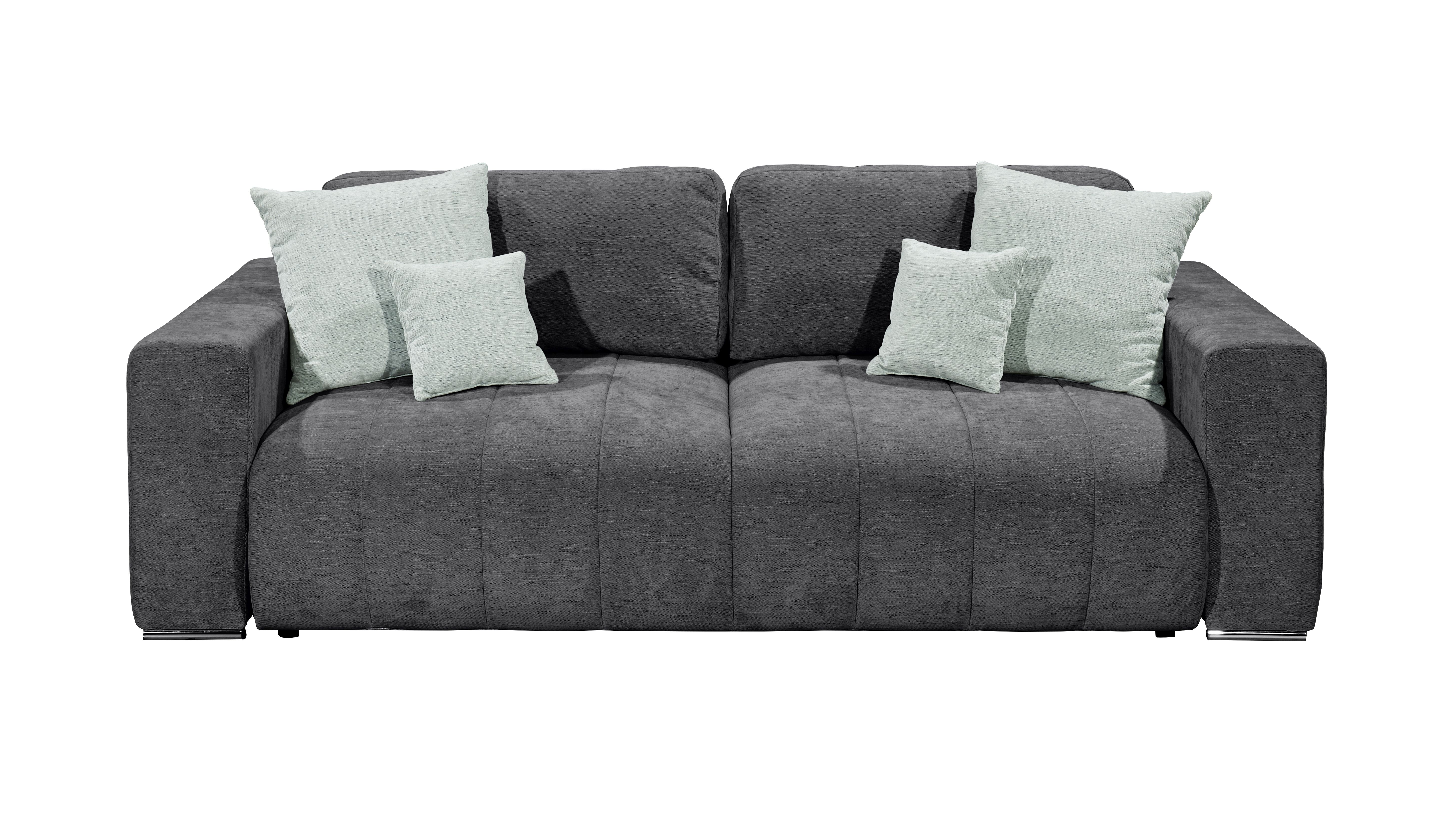 Schlafsofa TRISCHA