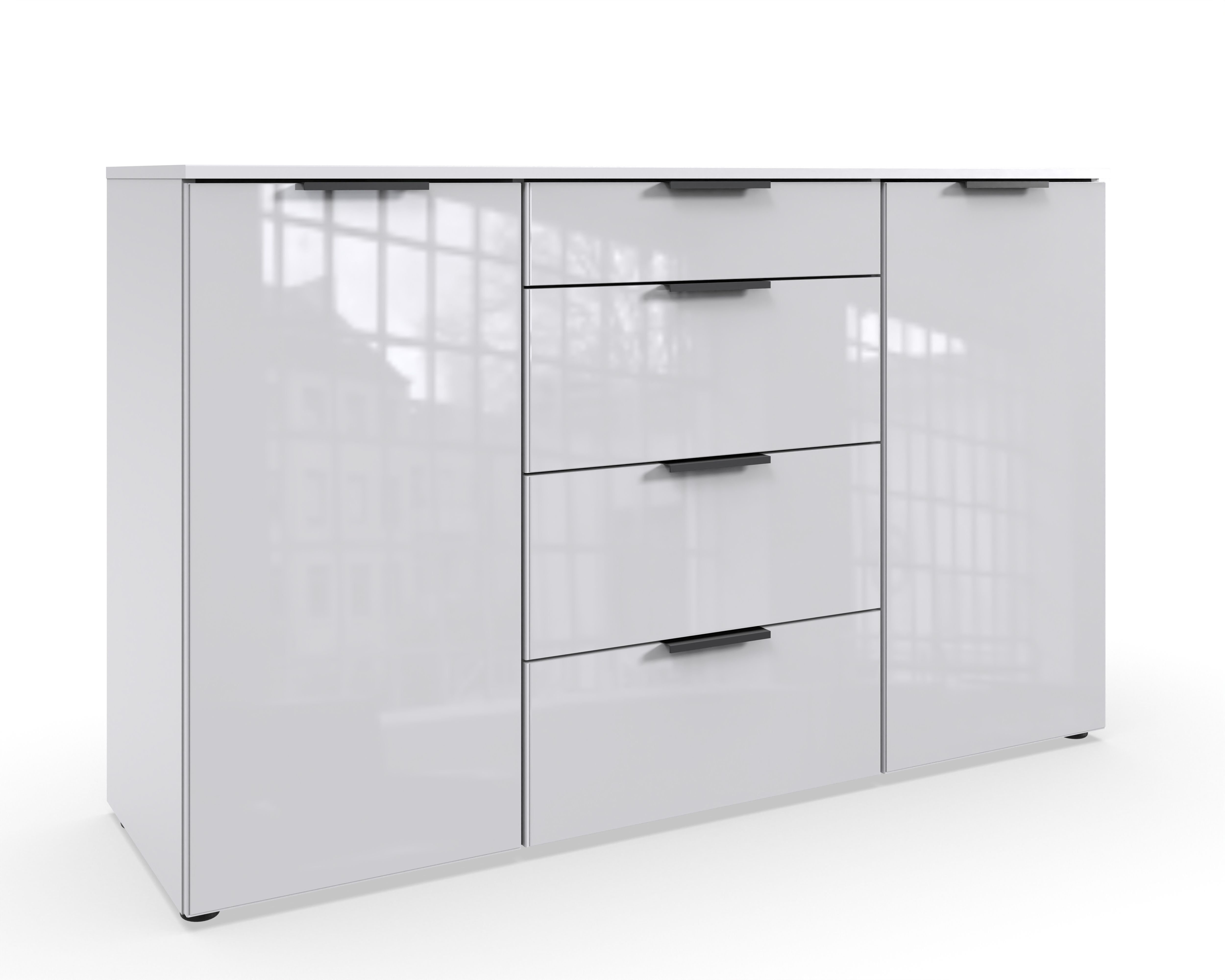 Sideboard POSADAS Sideboard POSADAS