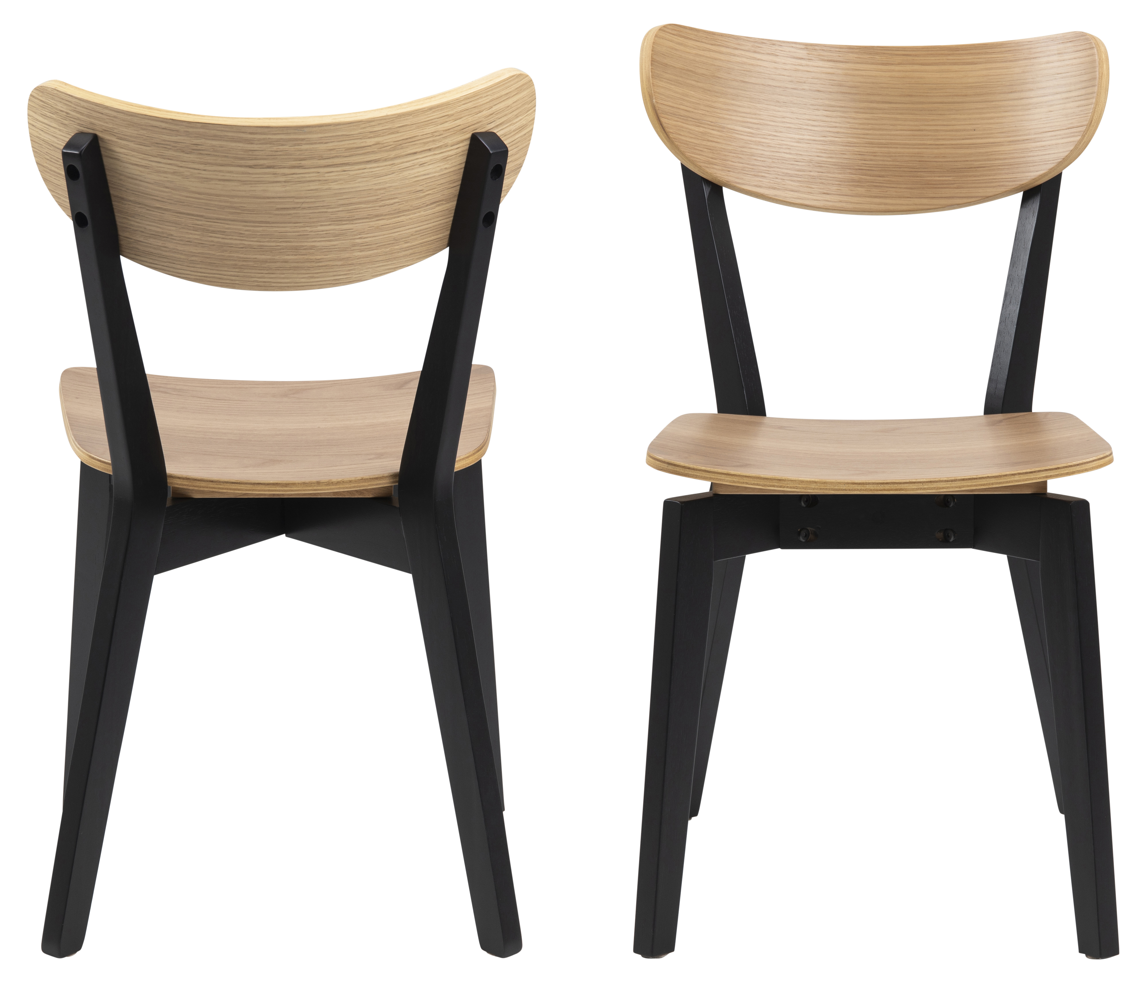 Stuhl ROXBY