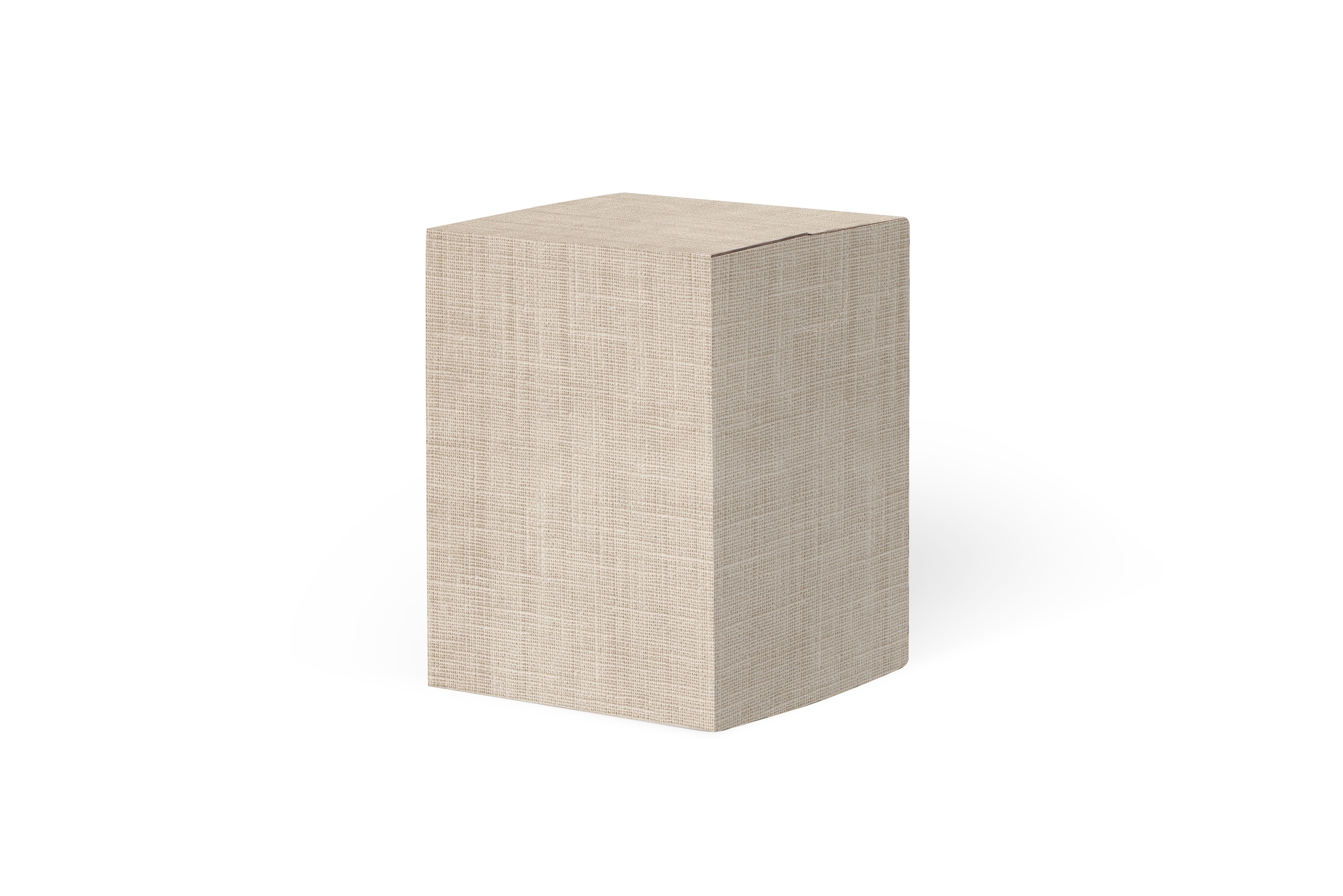 Hocker BENNY 74A