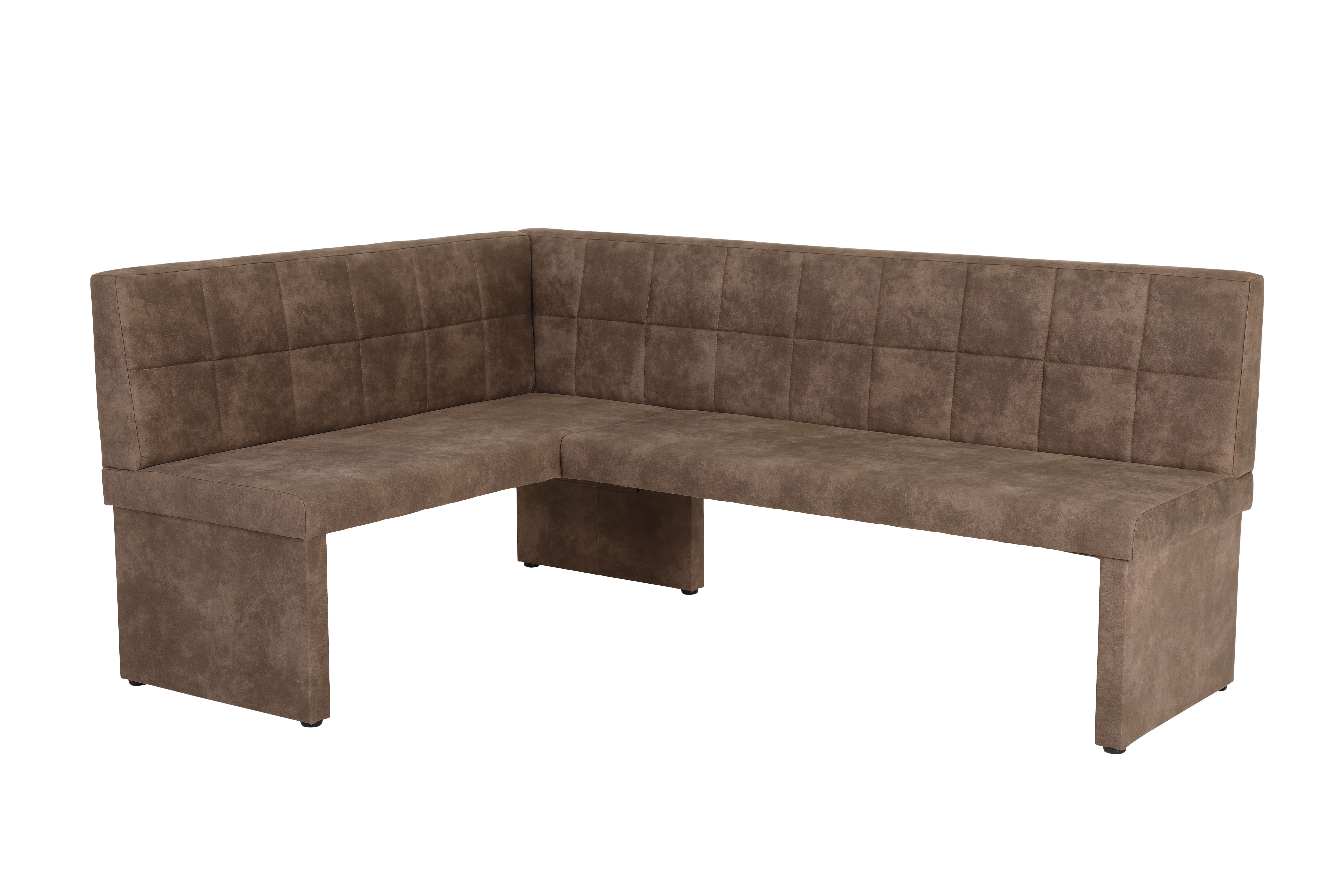 Eckbank MAGDA II REB