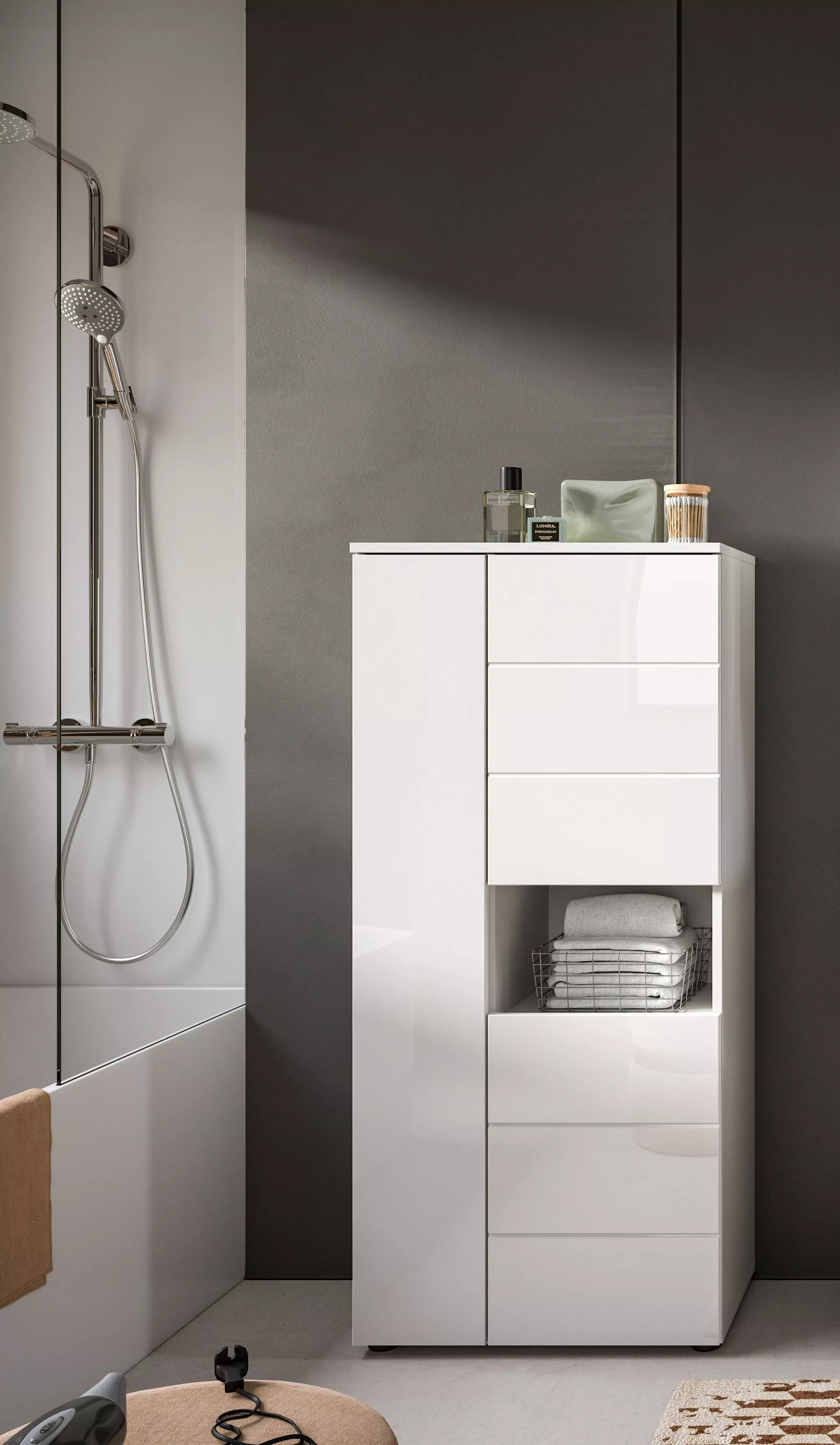 Midischrank AMBO
