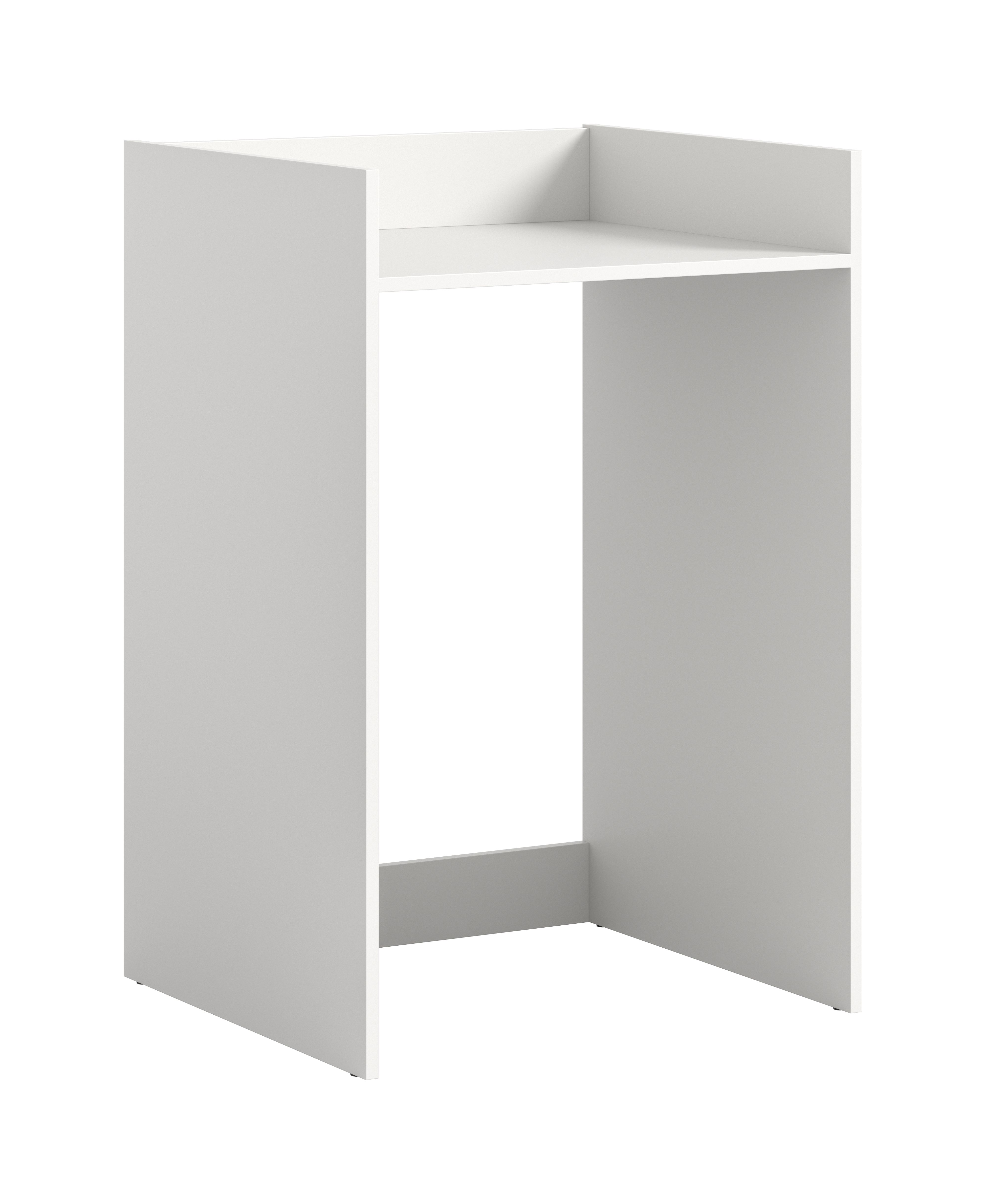 Waschmaschinenumbau MEKI Waschmaschinenumbau MEKI