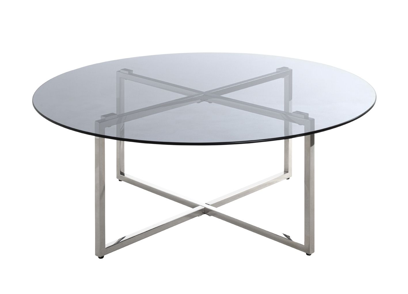 Couchtisch 23182
