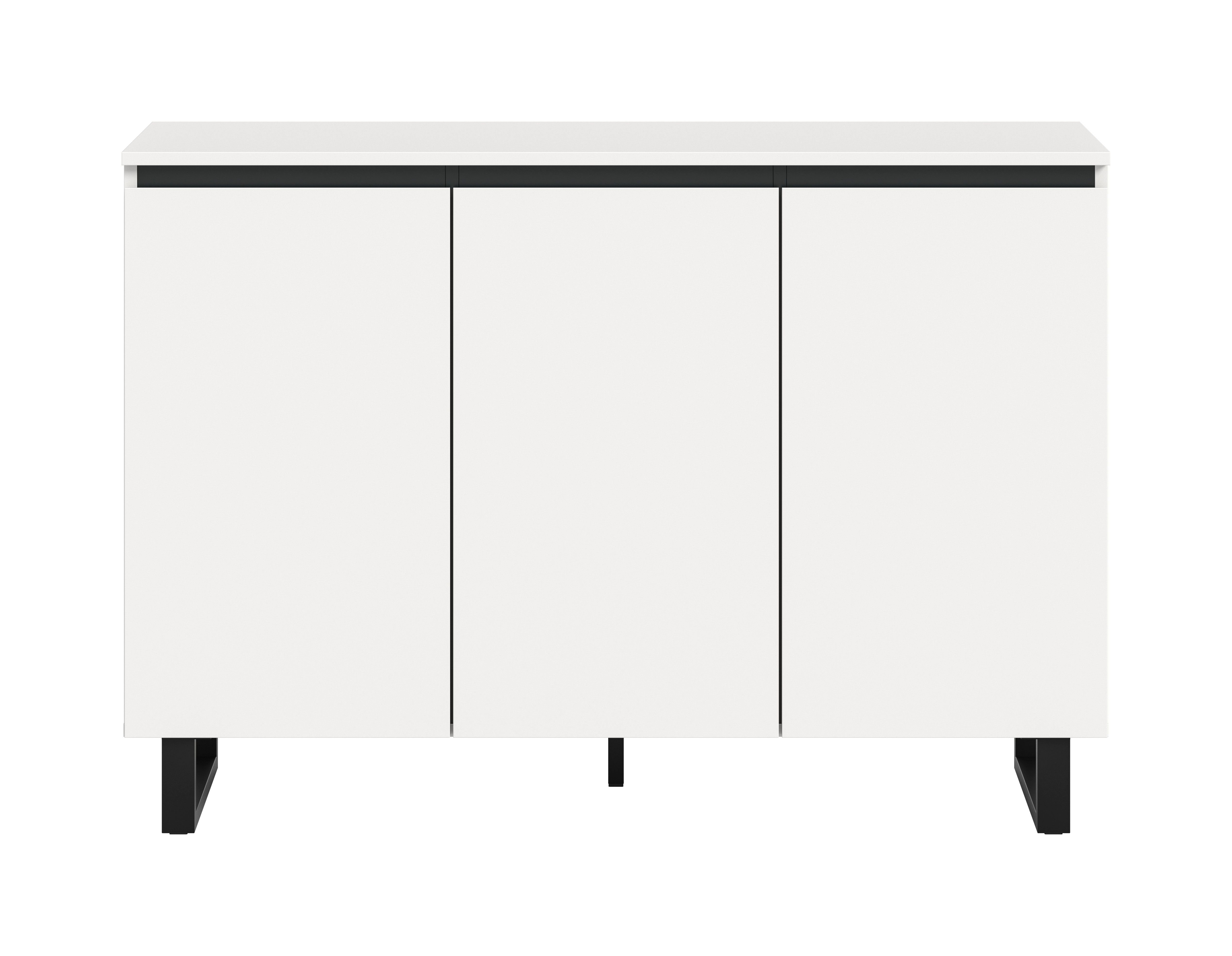 Sideboard TOMASA Sideboard TOMASA