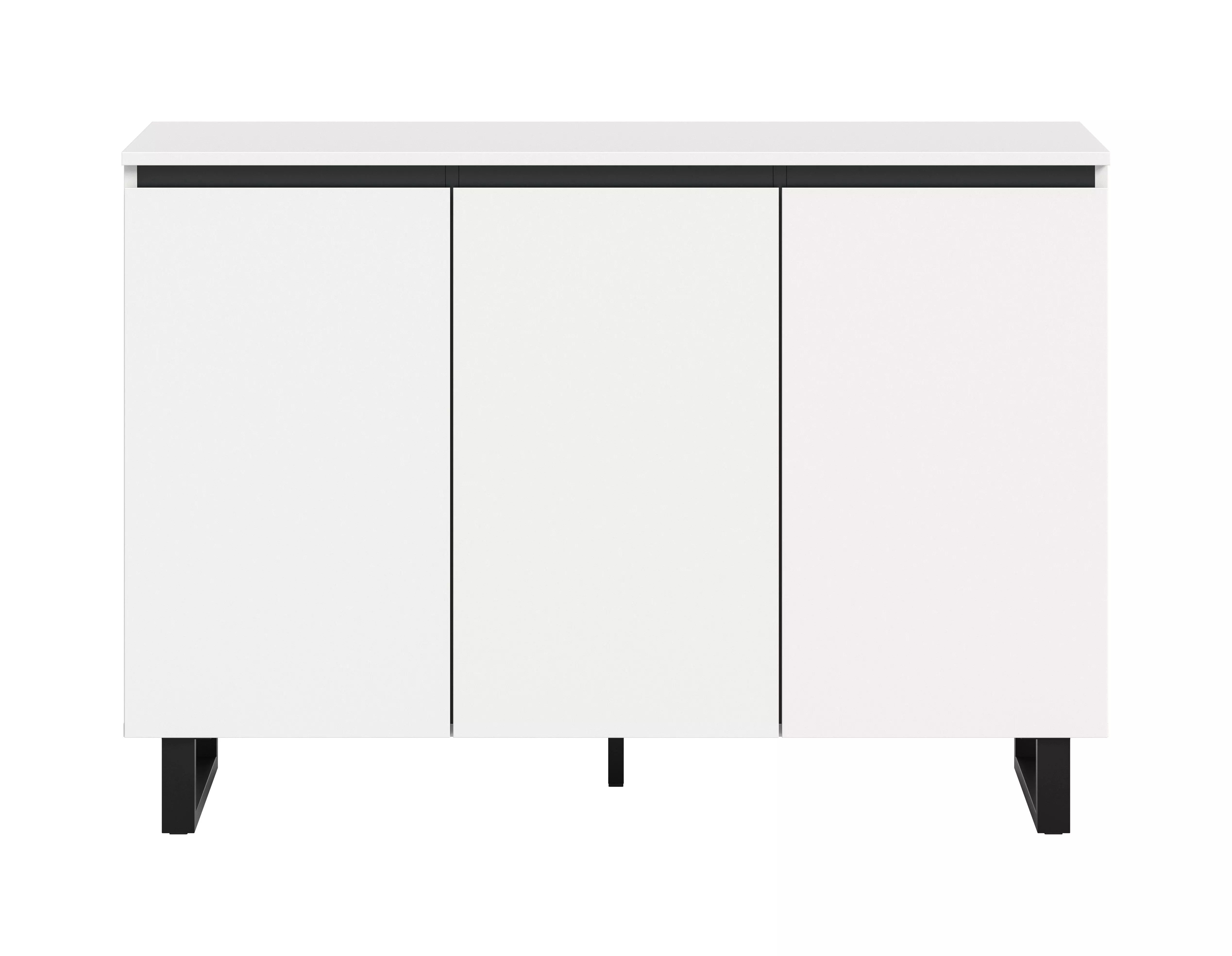 Sideboard TOMASA