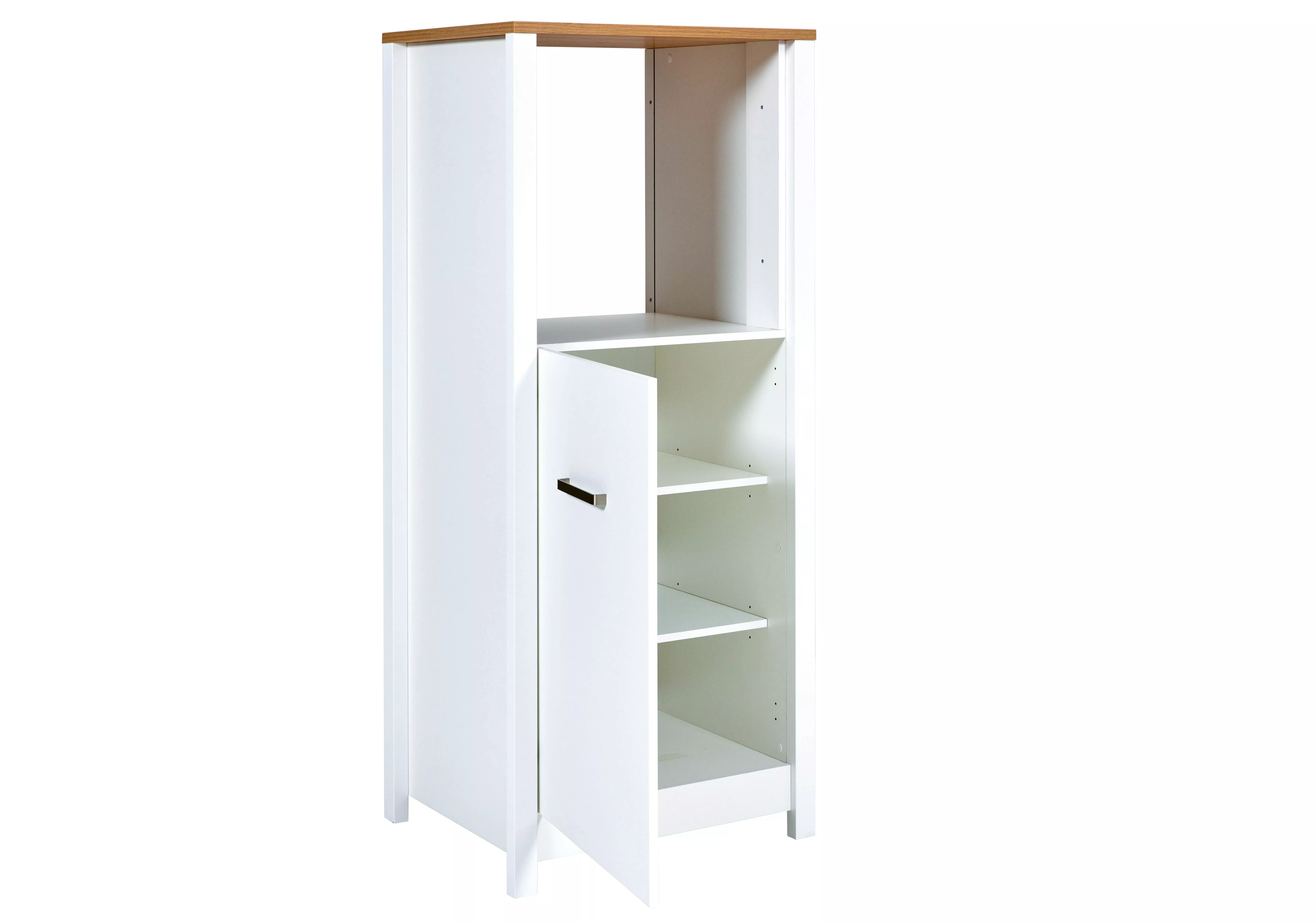 Geräteschrank SICILIA