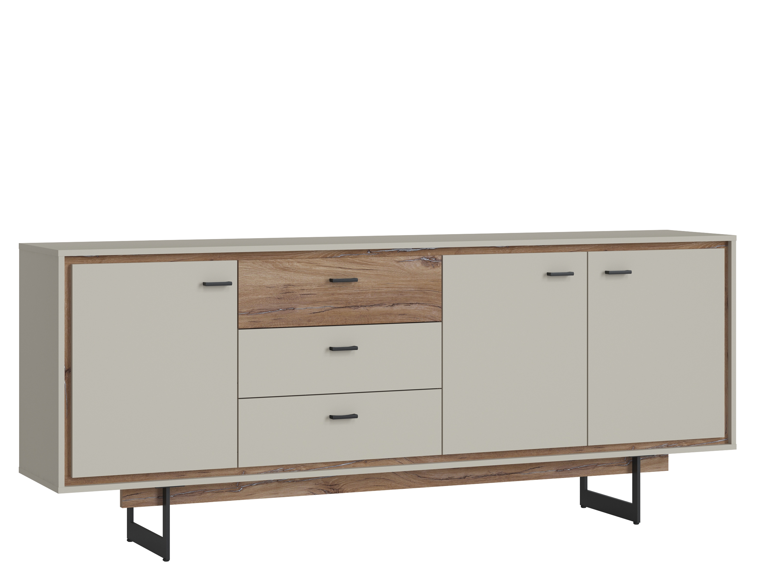 Sideboard RIVERO