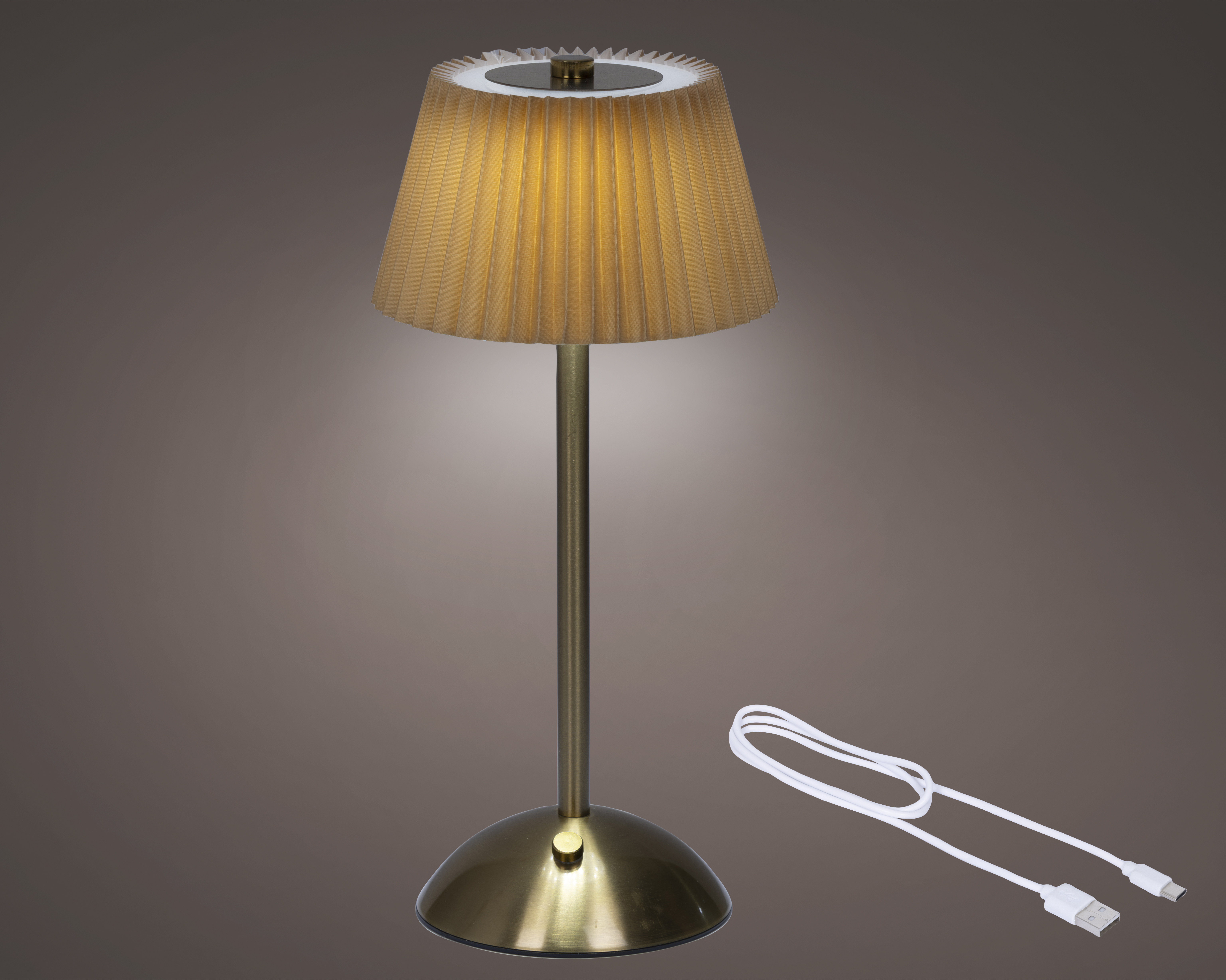 Tischleuchte LED DEKO Tischleuchte LED DEKO