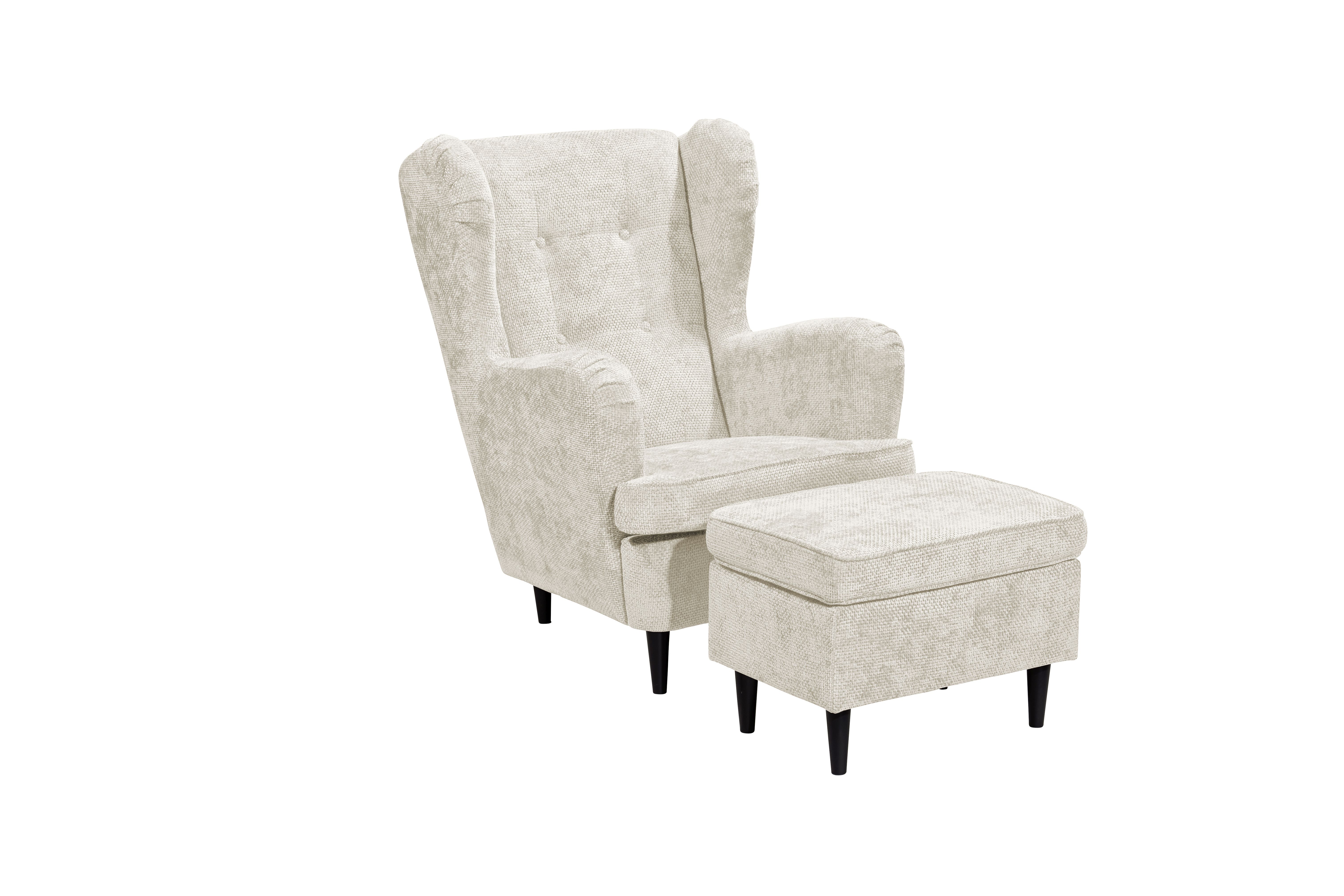 Hocker OSKAR Hocker OSKAR