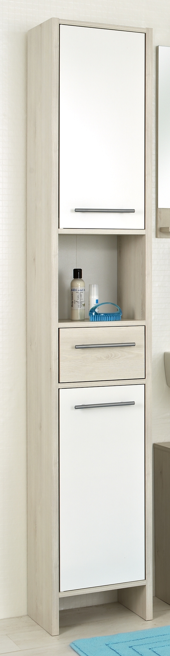 Hochschrank JAN Hochschrank JAN