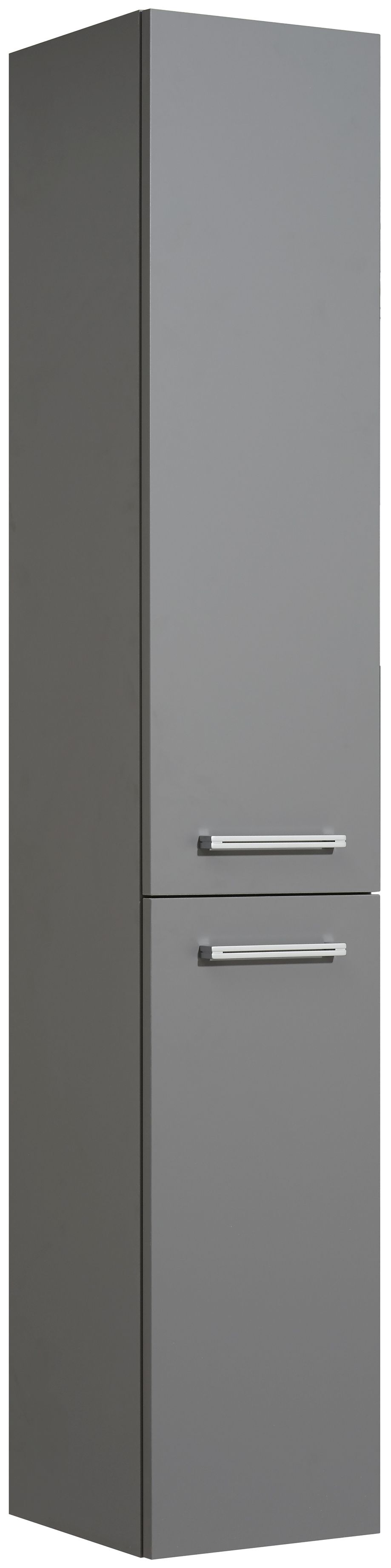 Hochschrank SOLITAIRE 6025 Hochschrank SOLITAIRE 6025
