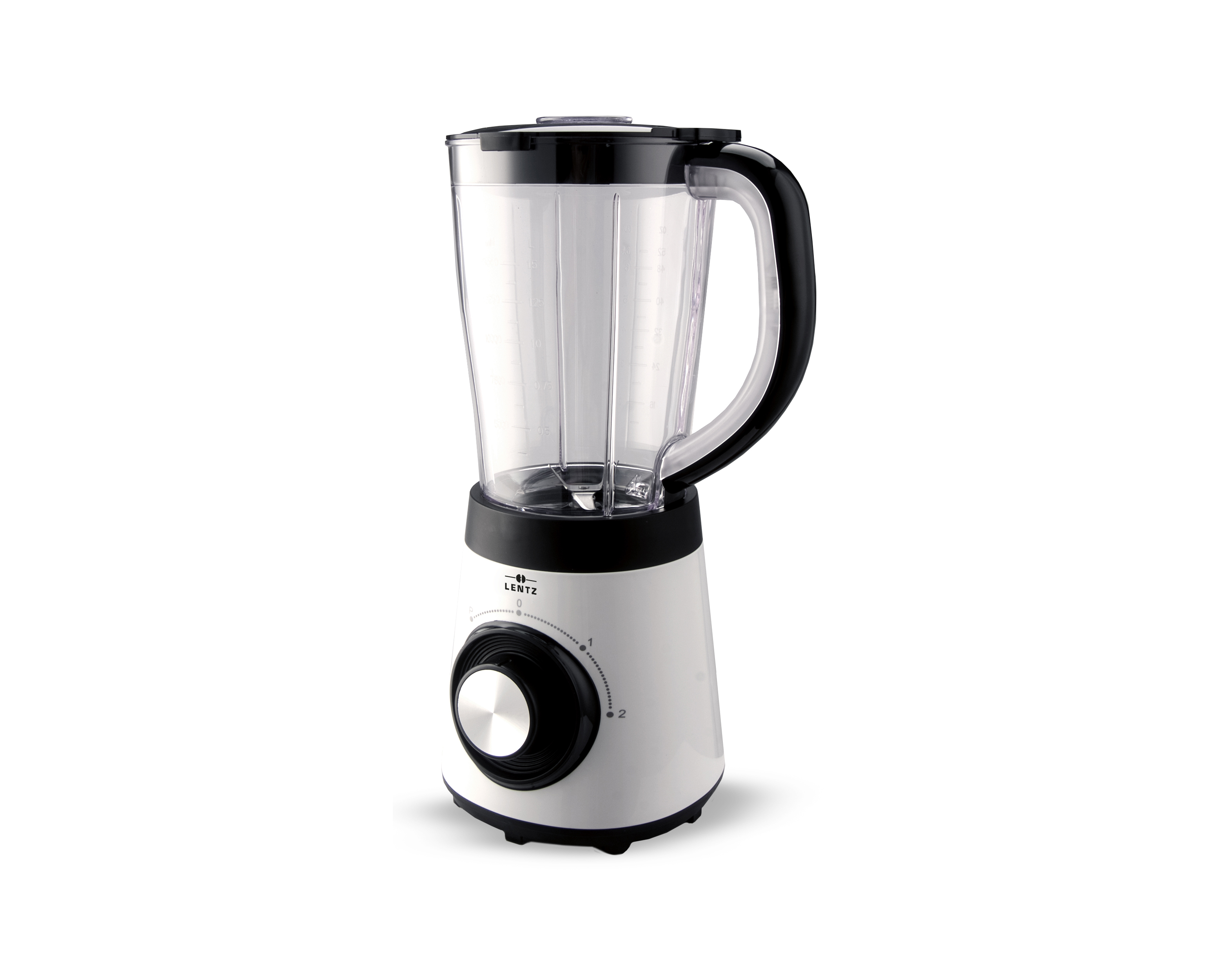 Standmixer LENTZ