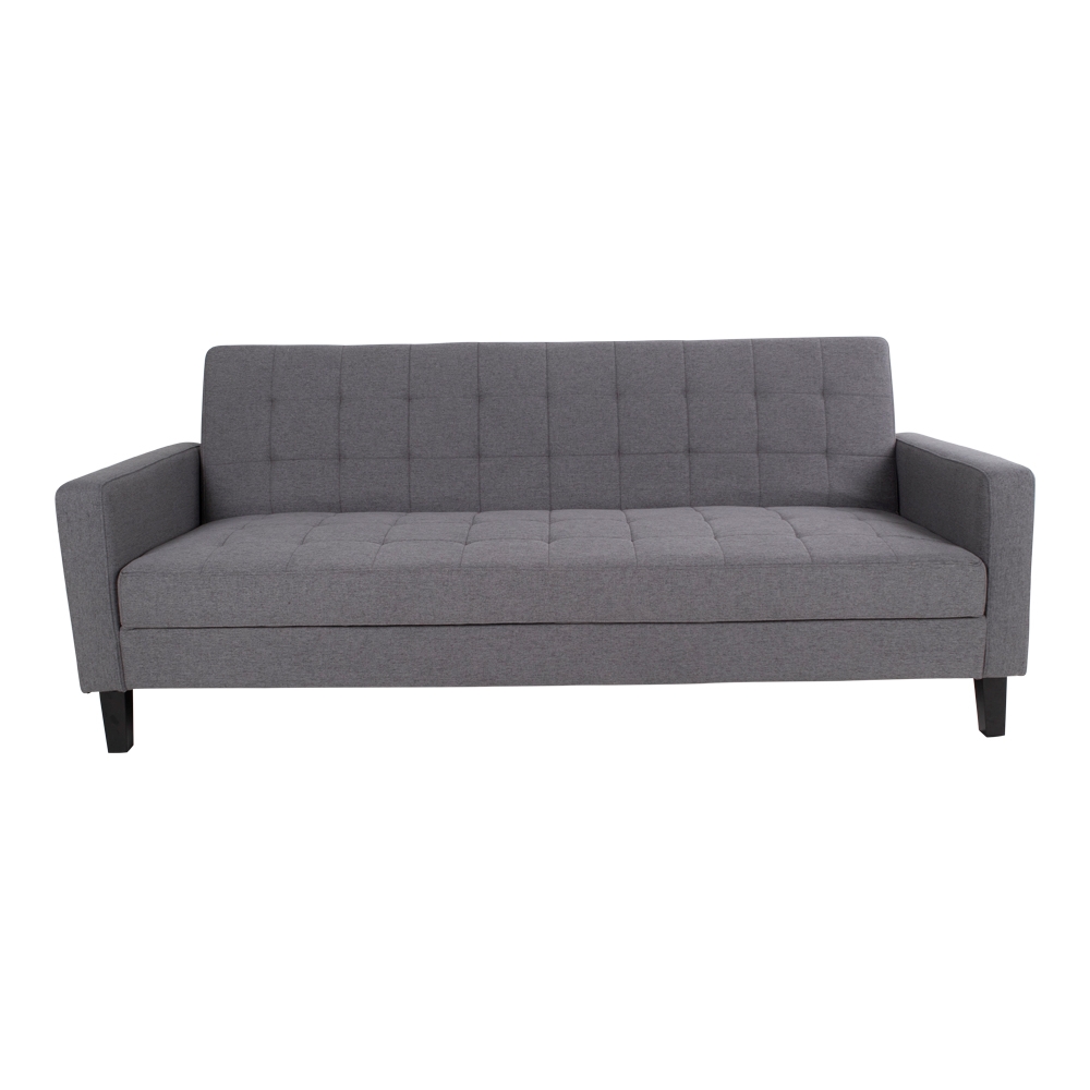 Schlafsofa  MILTON