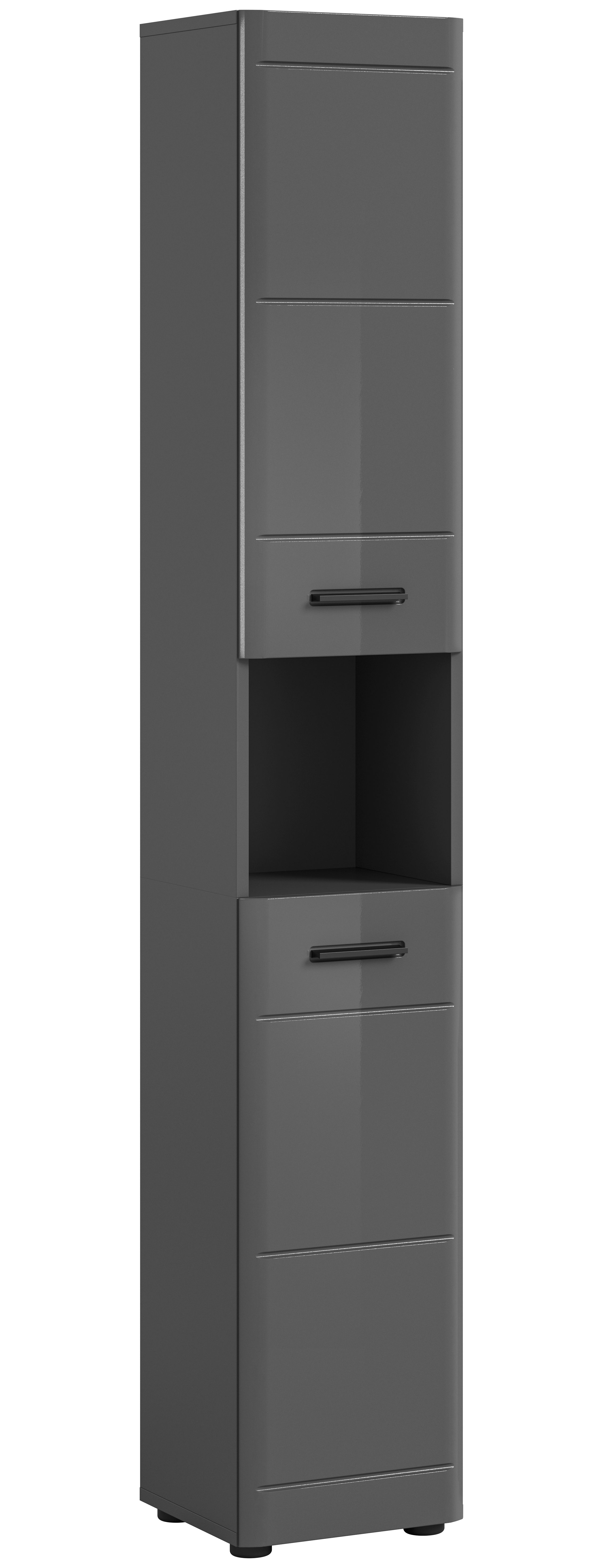 Hochschrank KOBO Hochschrank KOBO