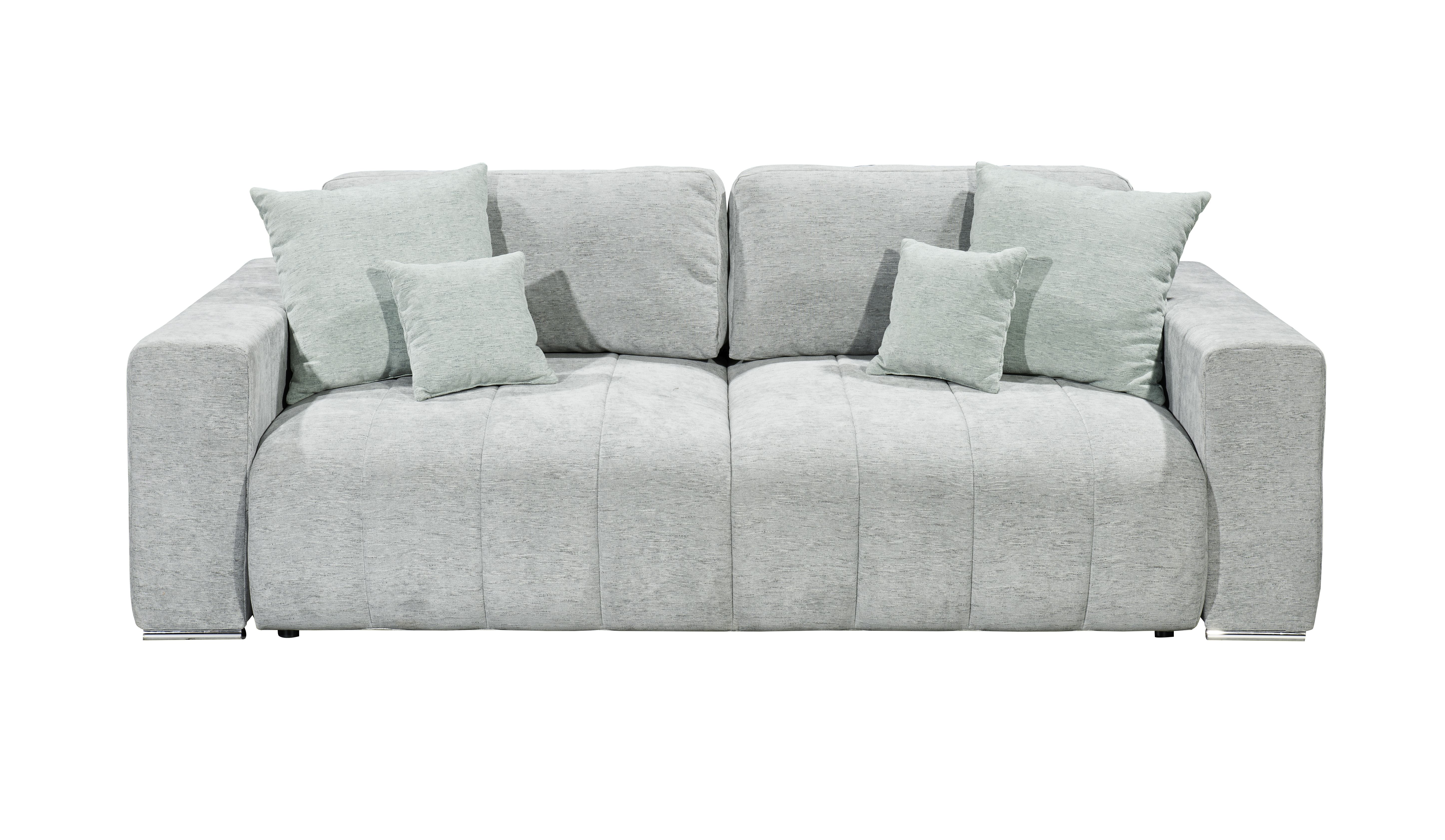 Schlafsofa TRISCHA