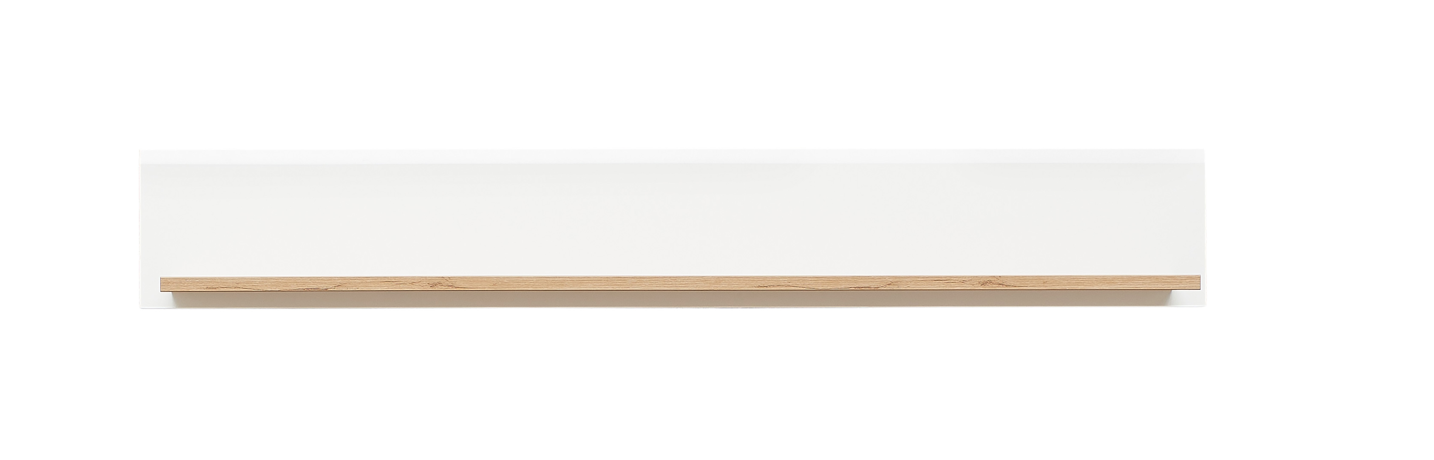 Wandboard  ASMARA Wandboard  ASMARA